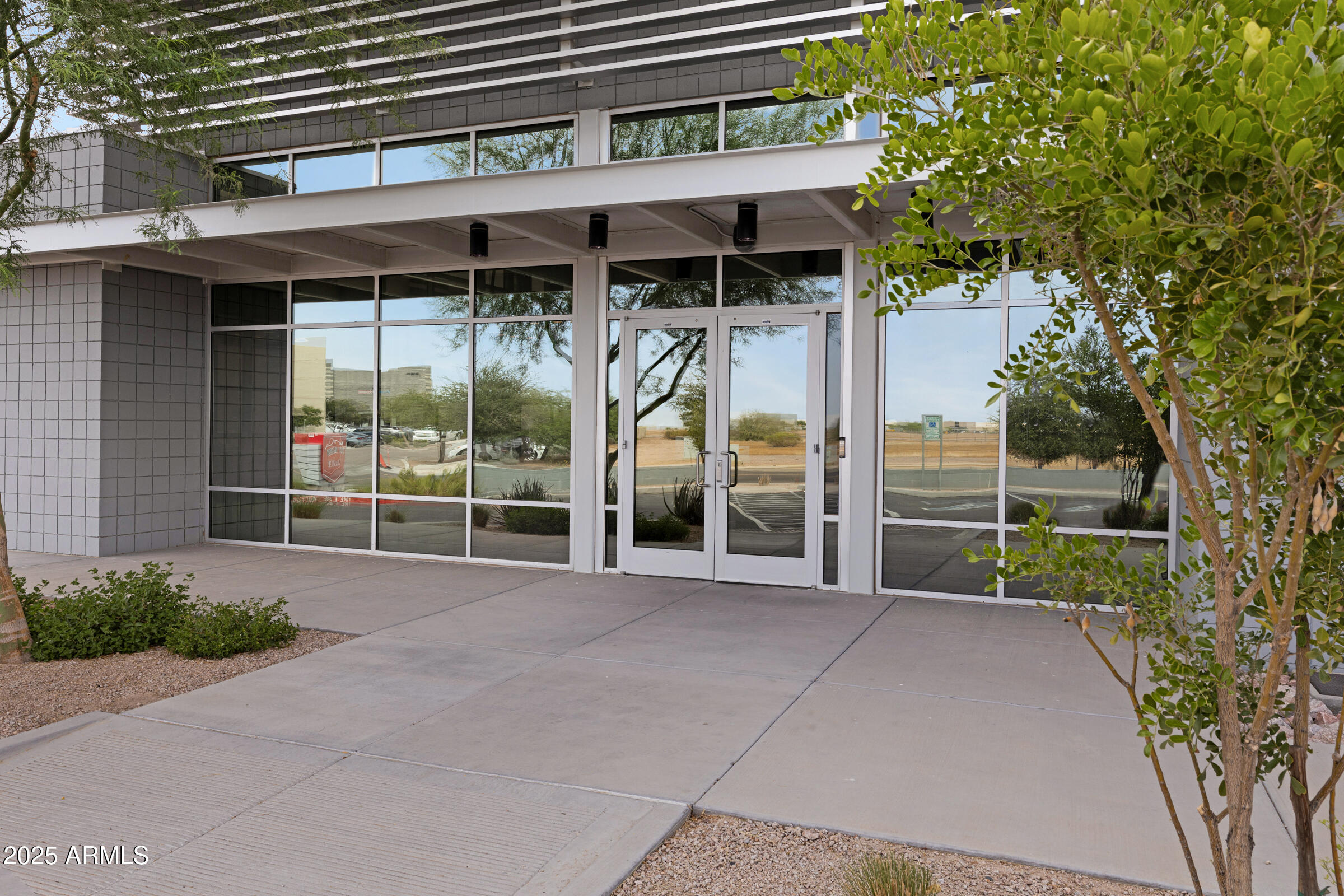 2165 S Douglas Drive 182