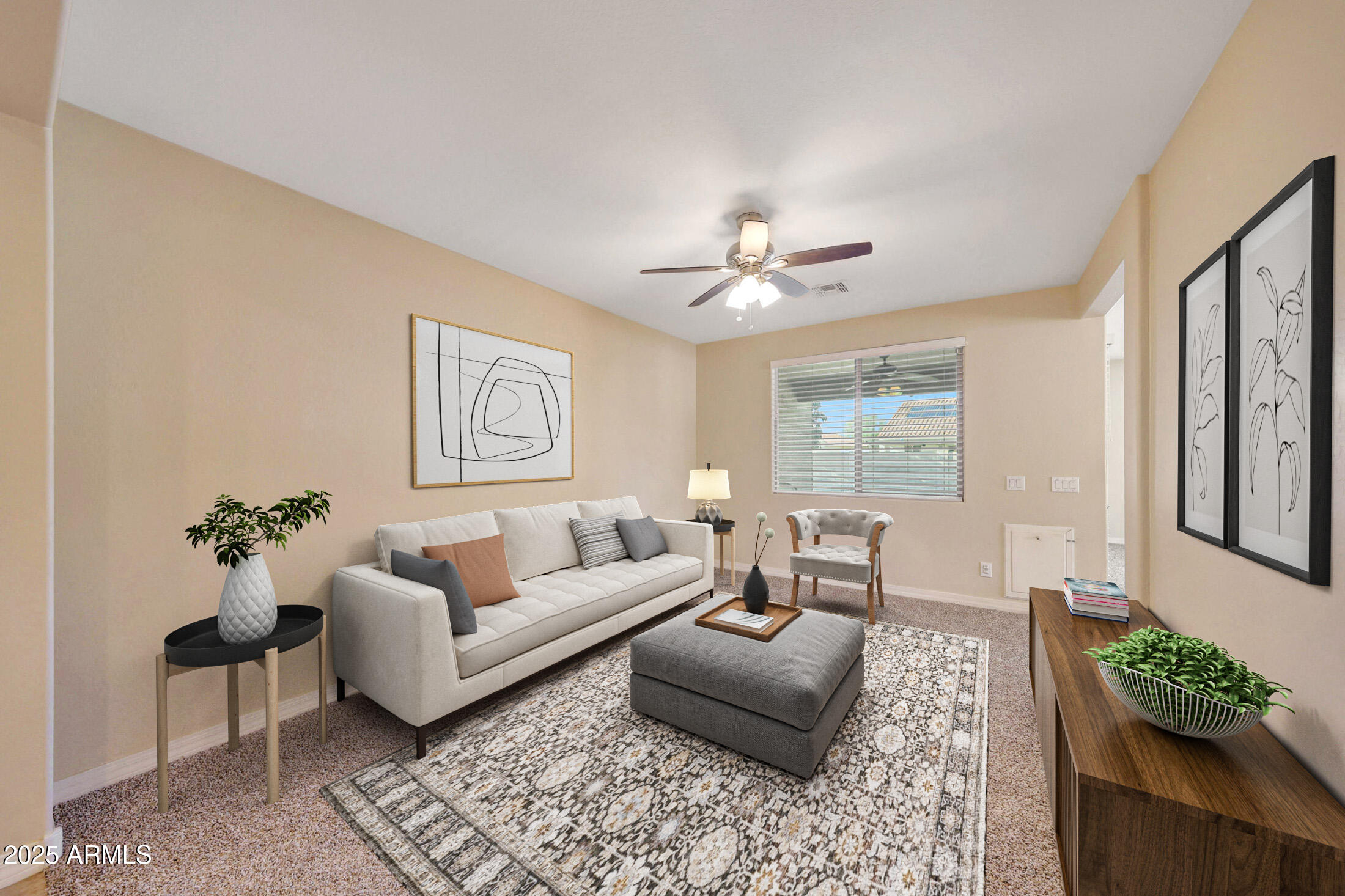 16040 W DESERT FLOWER Drive