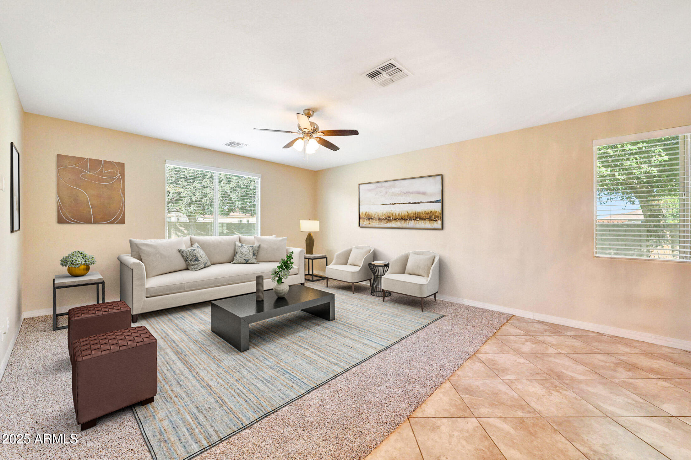 16040 W DESERT FLOWER Drive