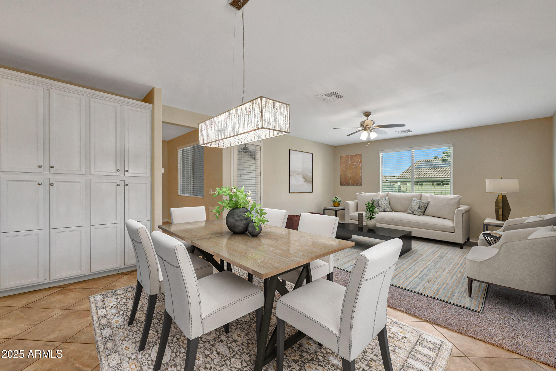 16040 W DESERT FLOWER Drive