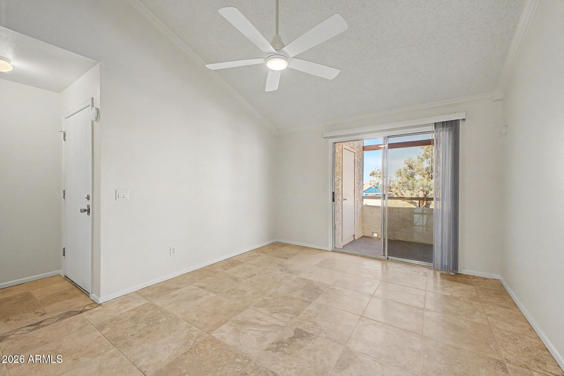 10610 S 48th Street 2096