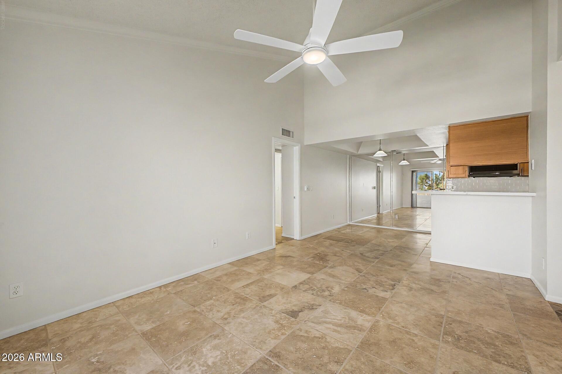 10610 S 48th Street 2096
