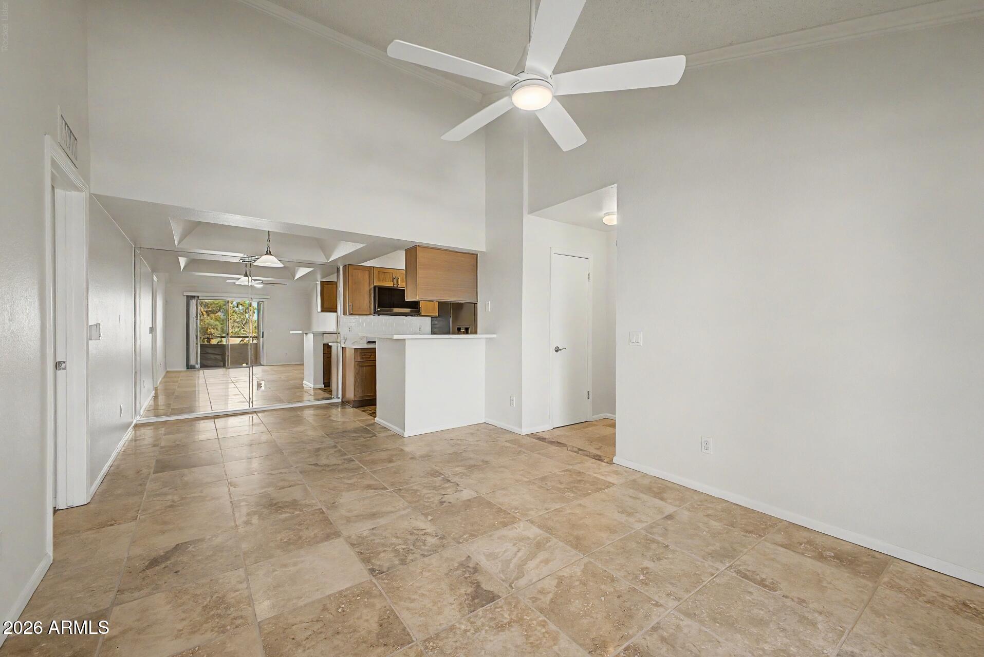 10610 S 48th Street 2096