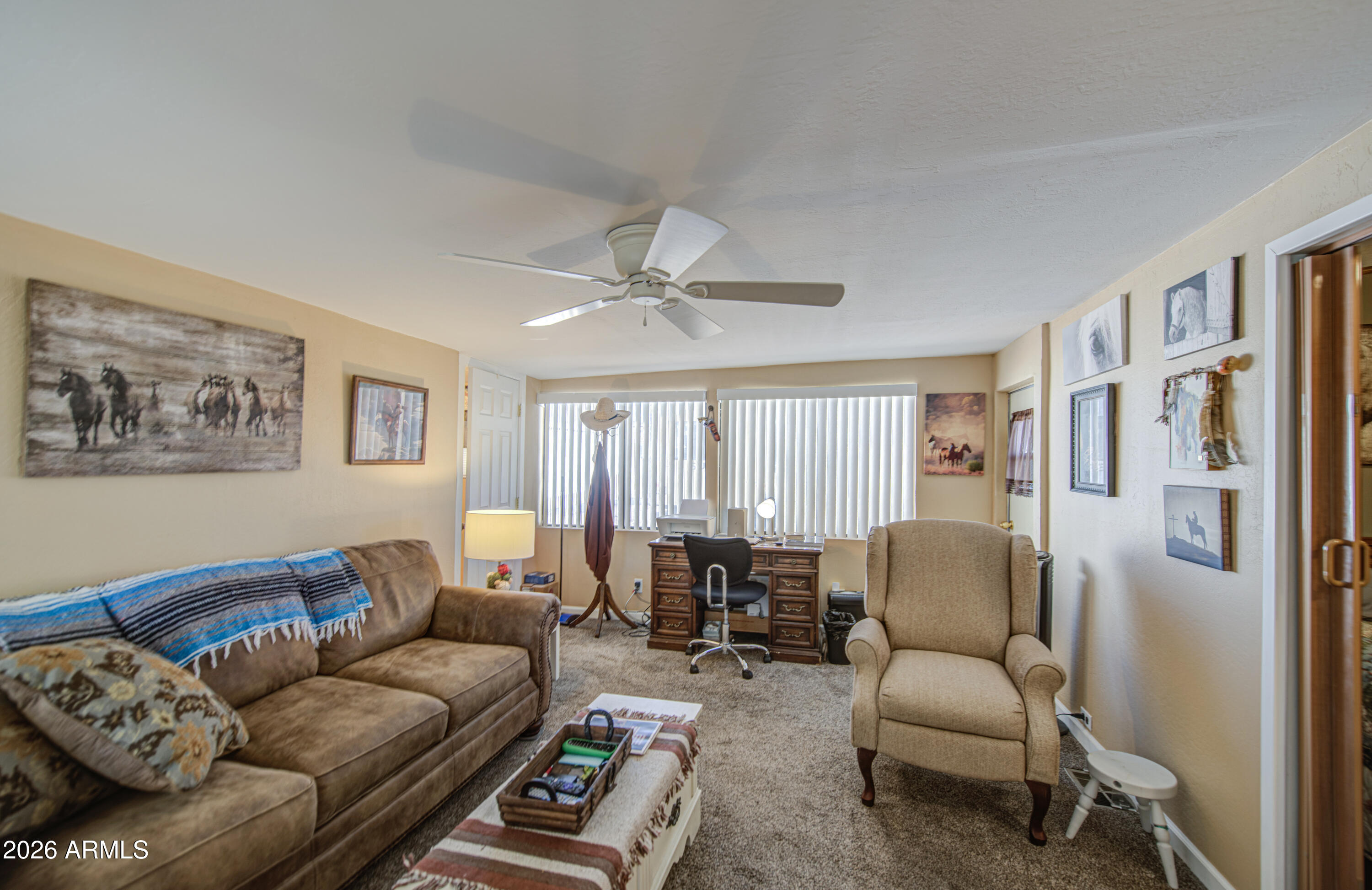 7750 E BROADWAY Road 463