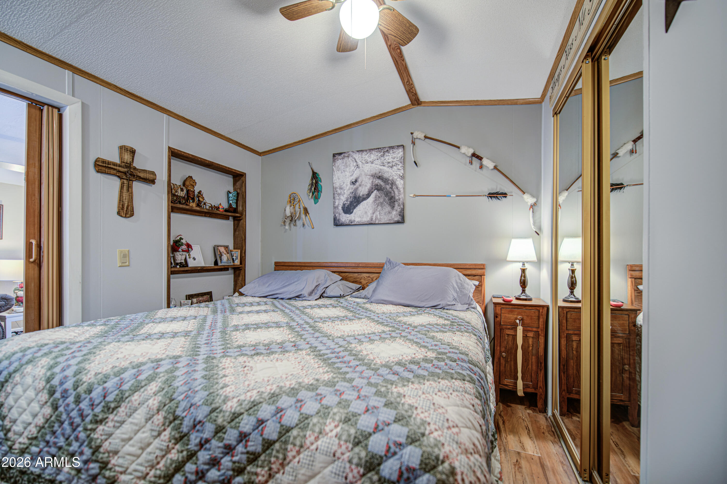 7750 E BROADWAY Road 463