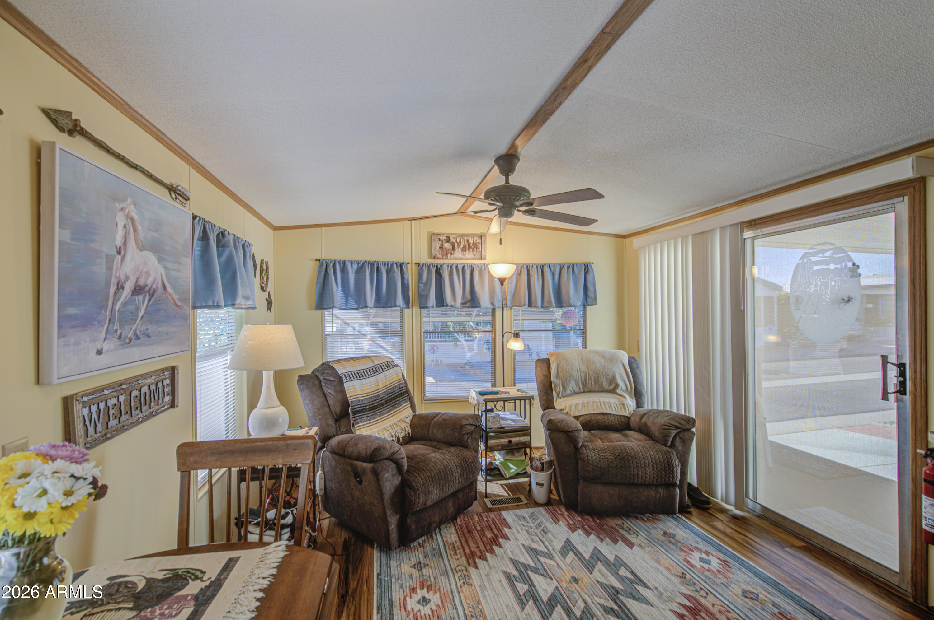 7750 E BROADWAY Road 463