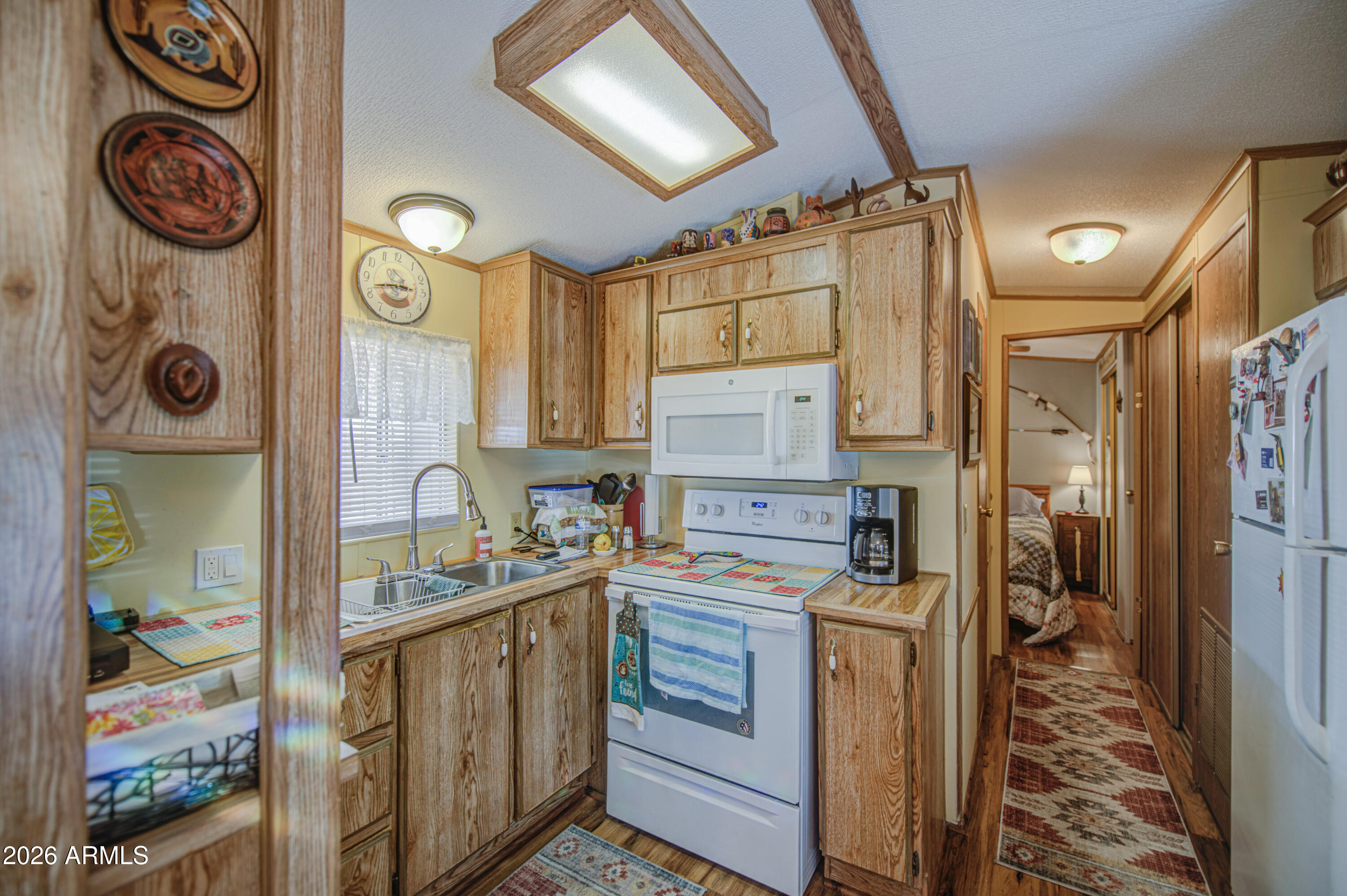 7750 E BROADWAY Road 463