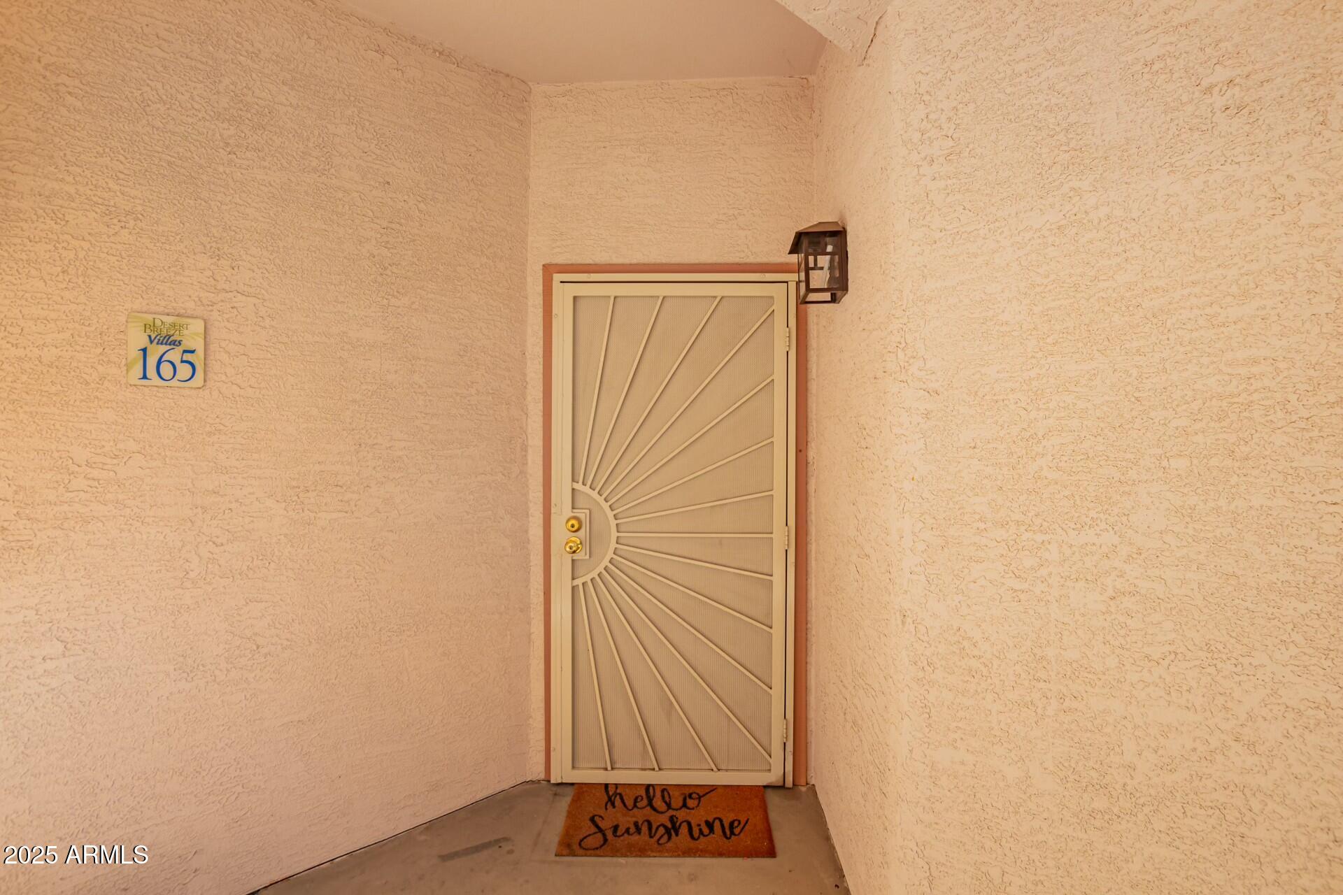 10030 W INDIAN SCHOOL Road 165