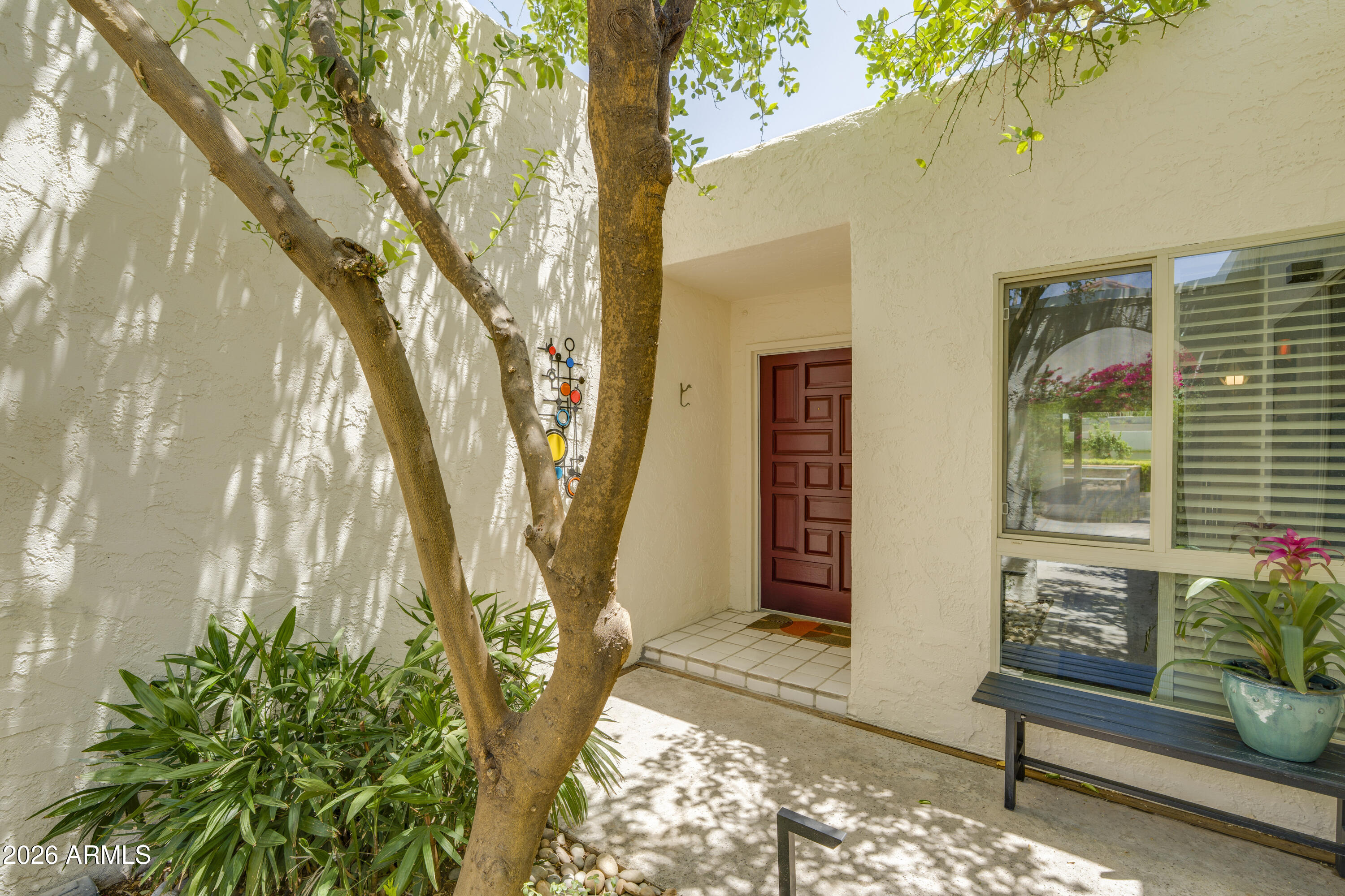 Briarwood - Residential