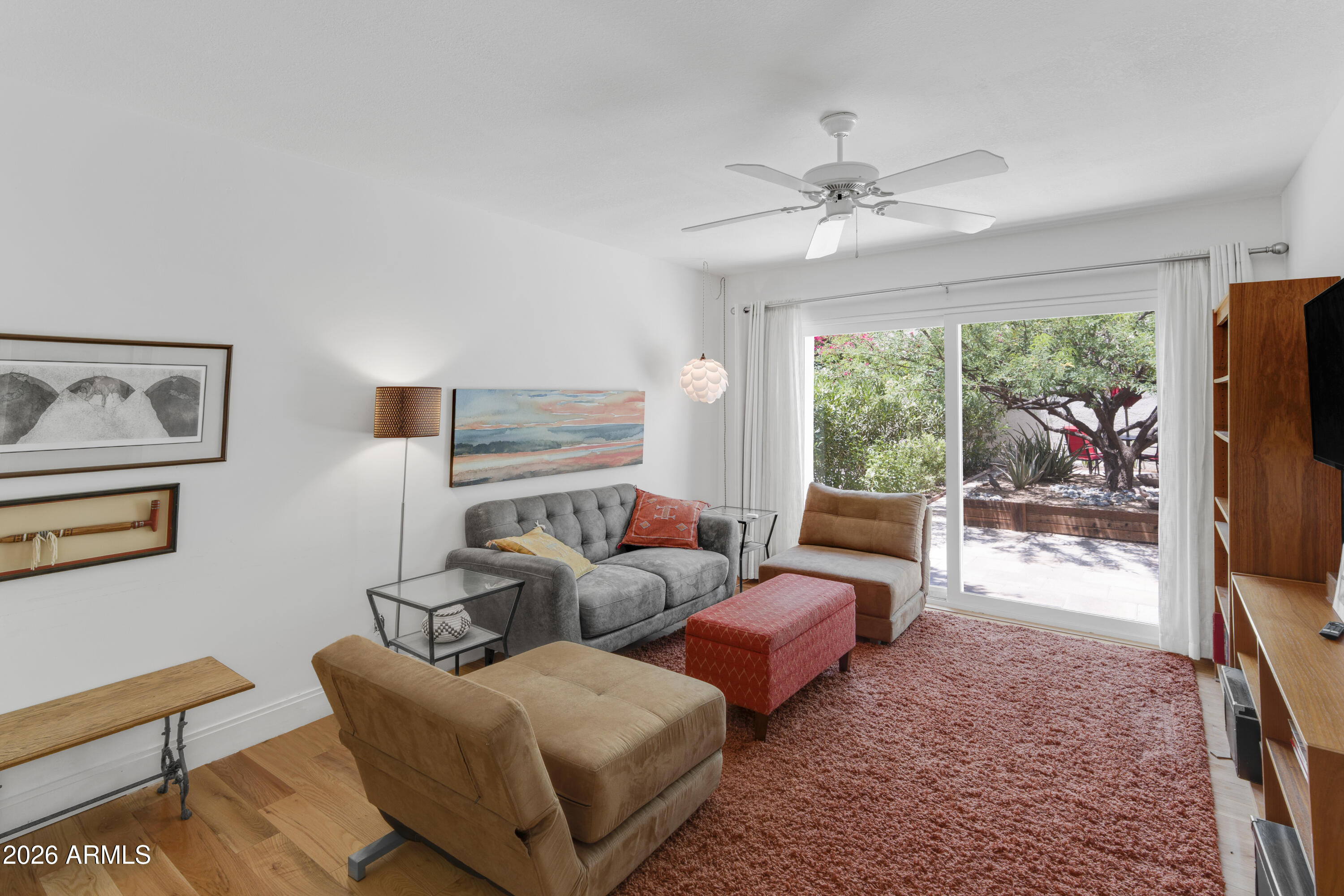 Briarwood - Residential