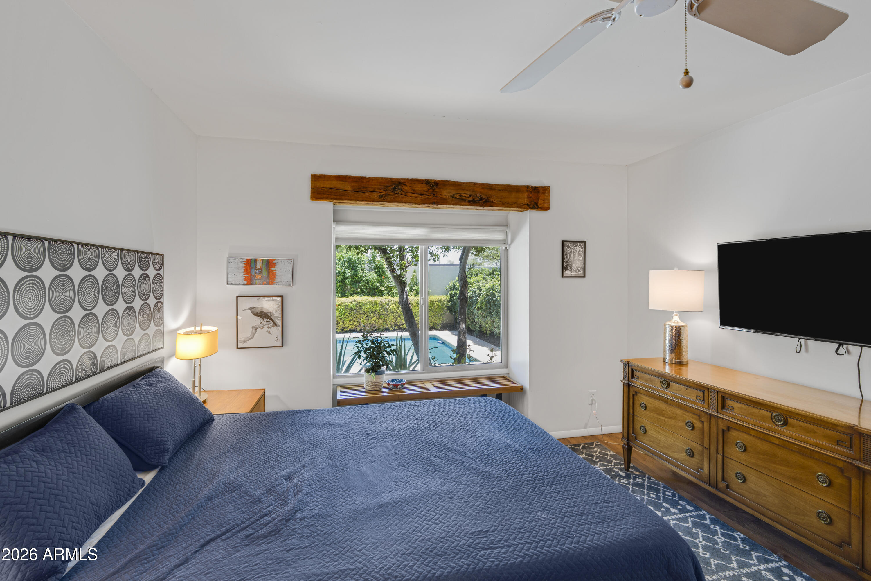 Briarwood - Residential