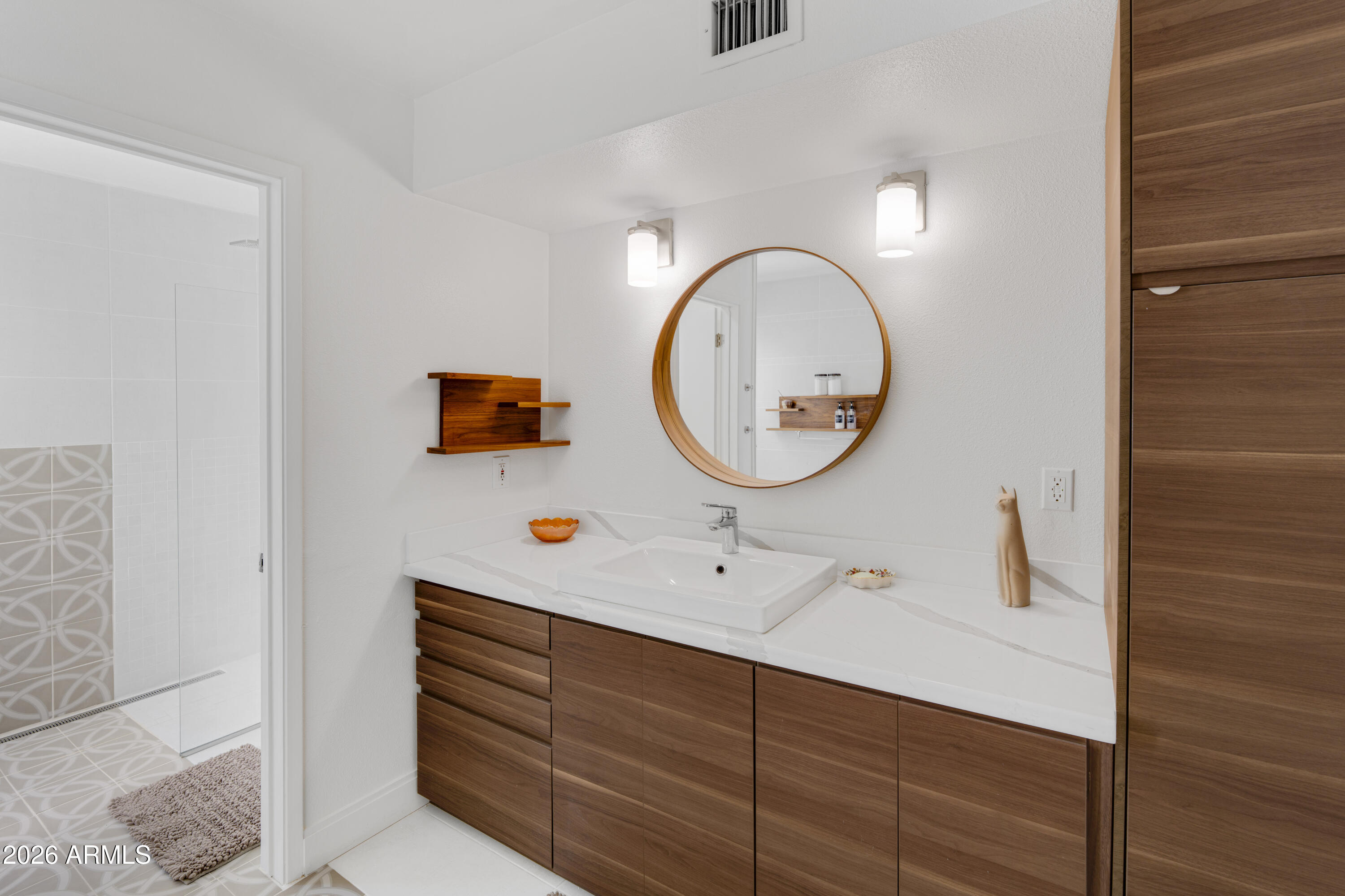 Briarwood - Residential