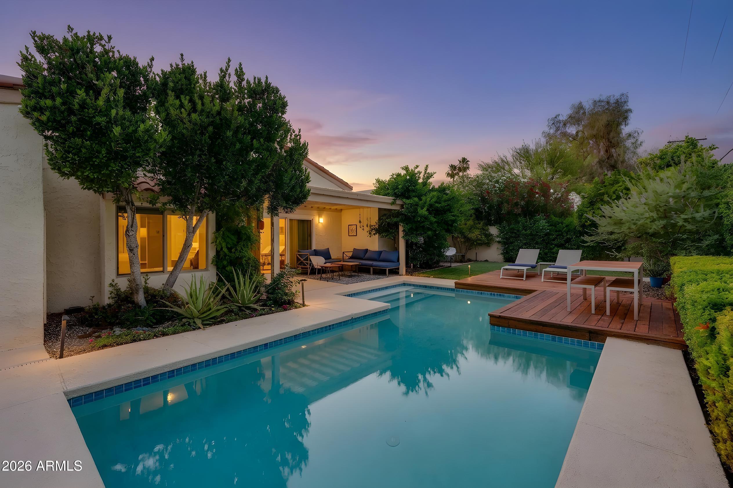 Briarwood - Residential