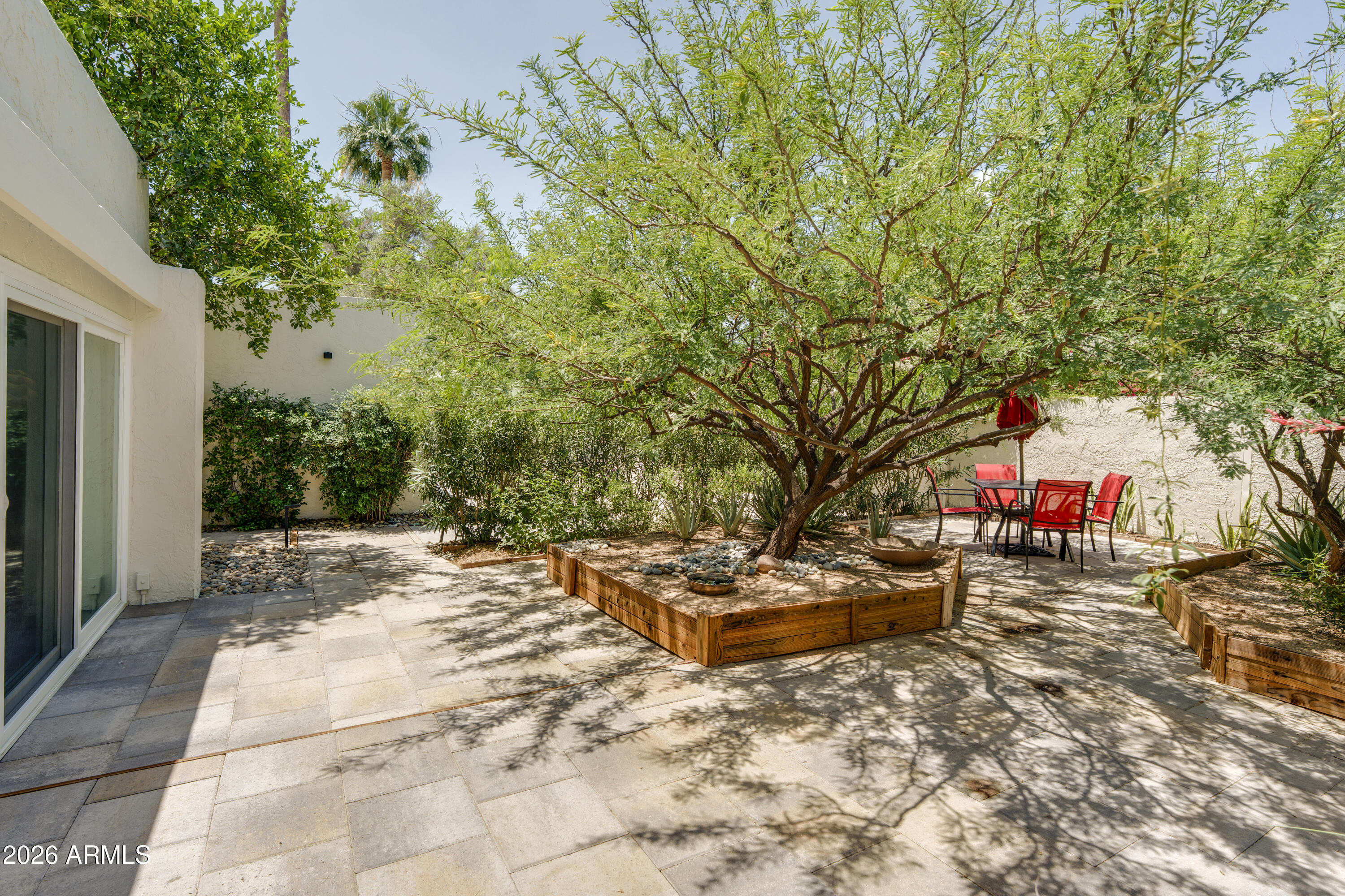 Briarwood - Residential