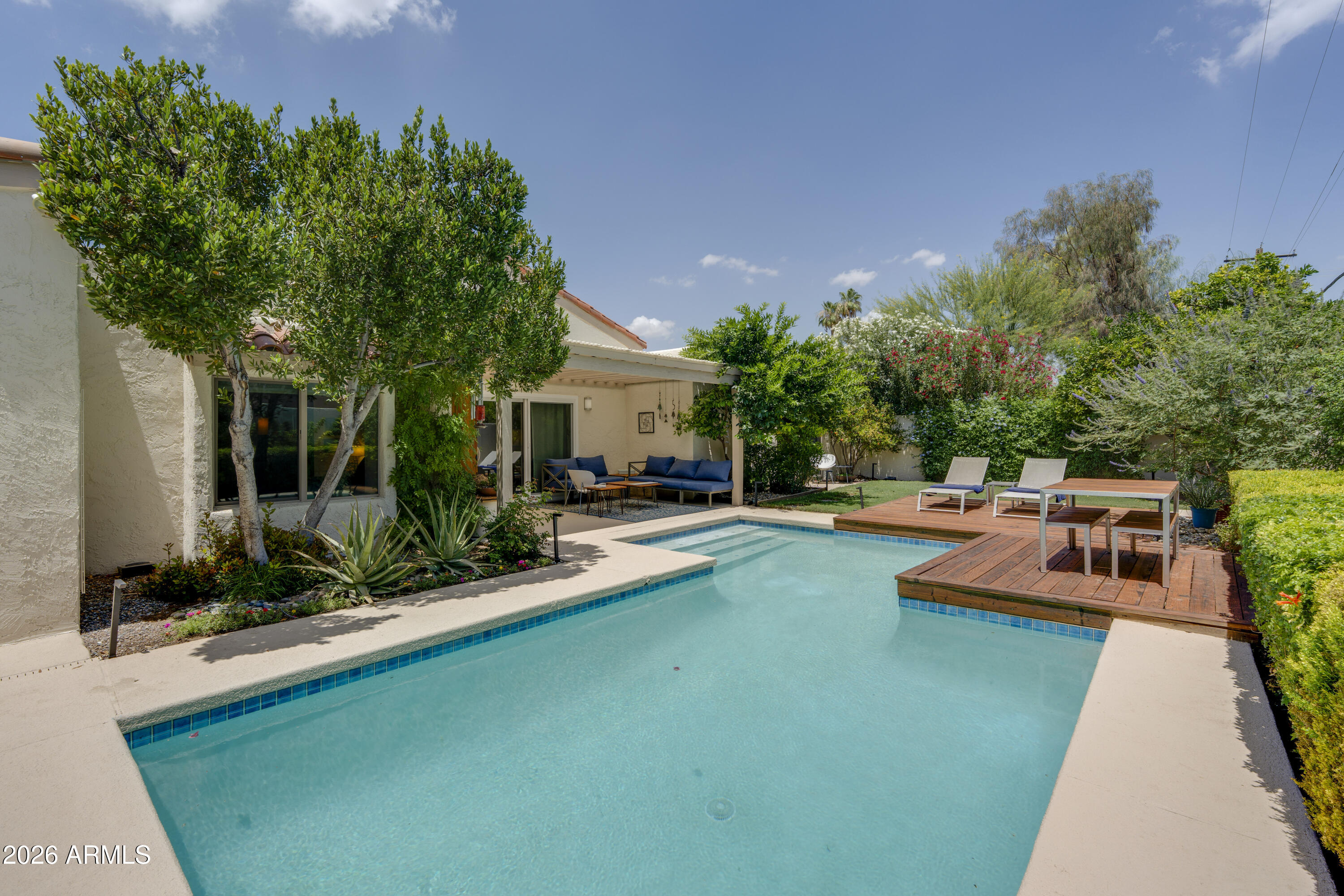 Briarwood - Residential