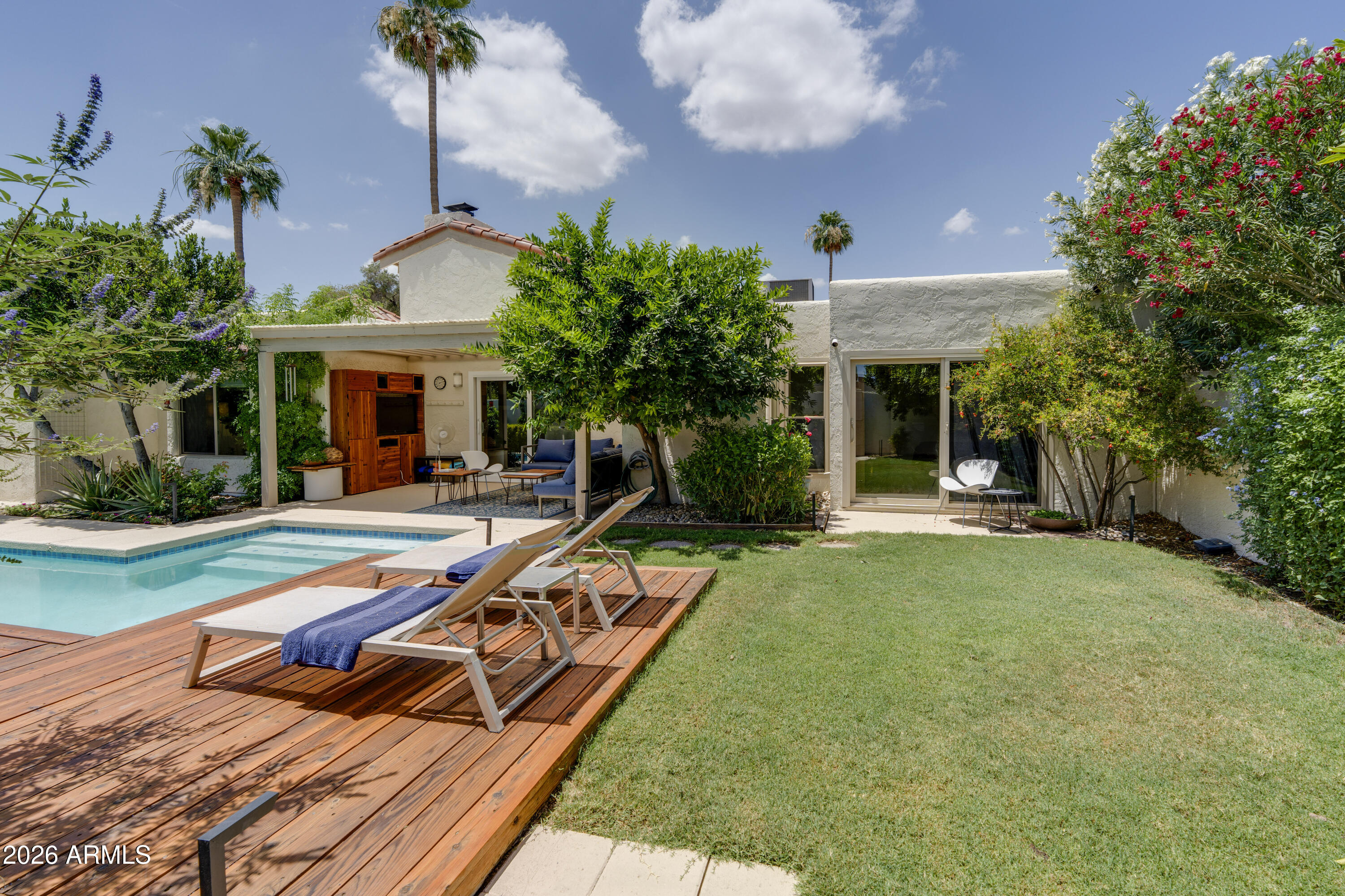 Briarwood - Residential