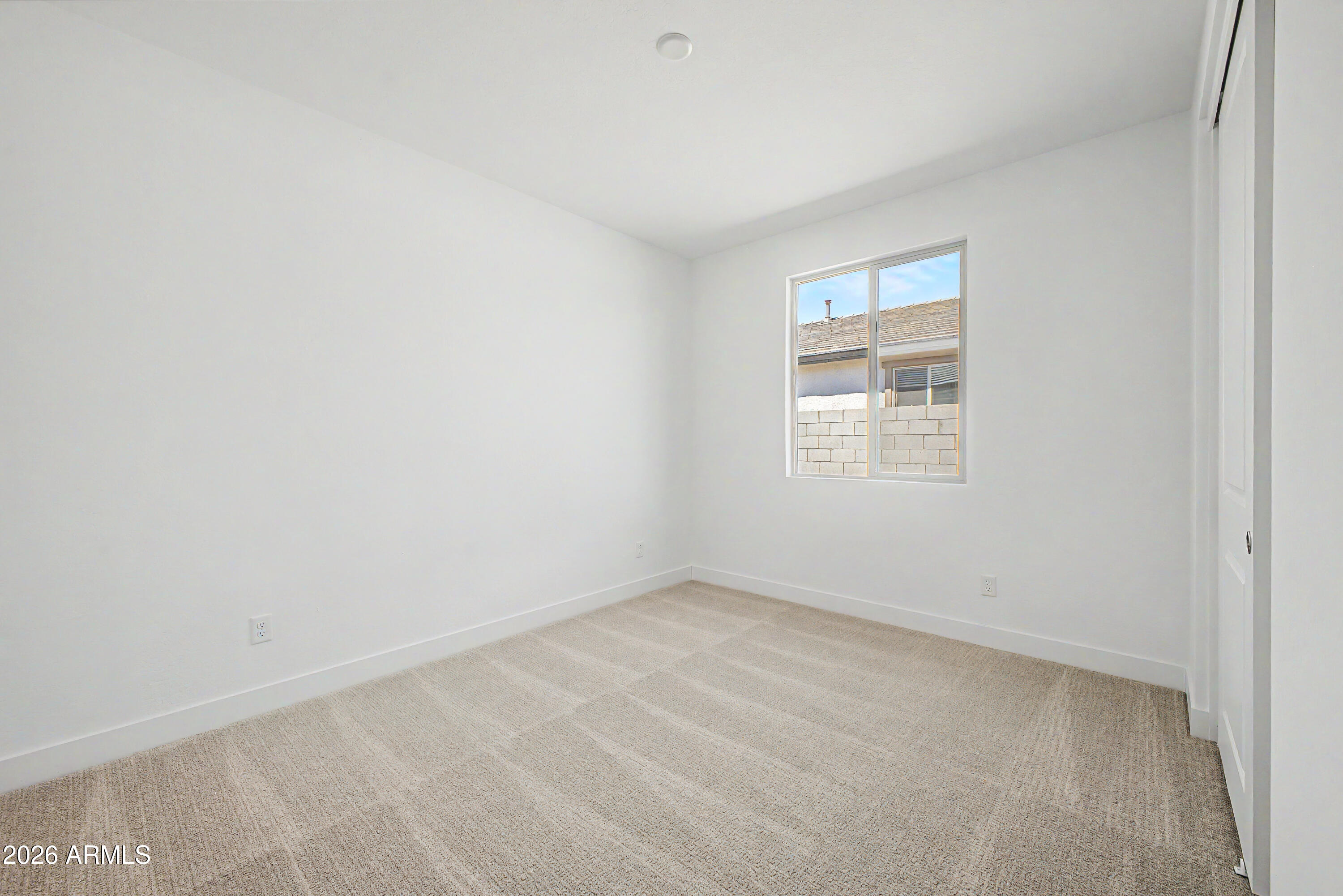 15209 W GRAY FOX Trail