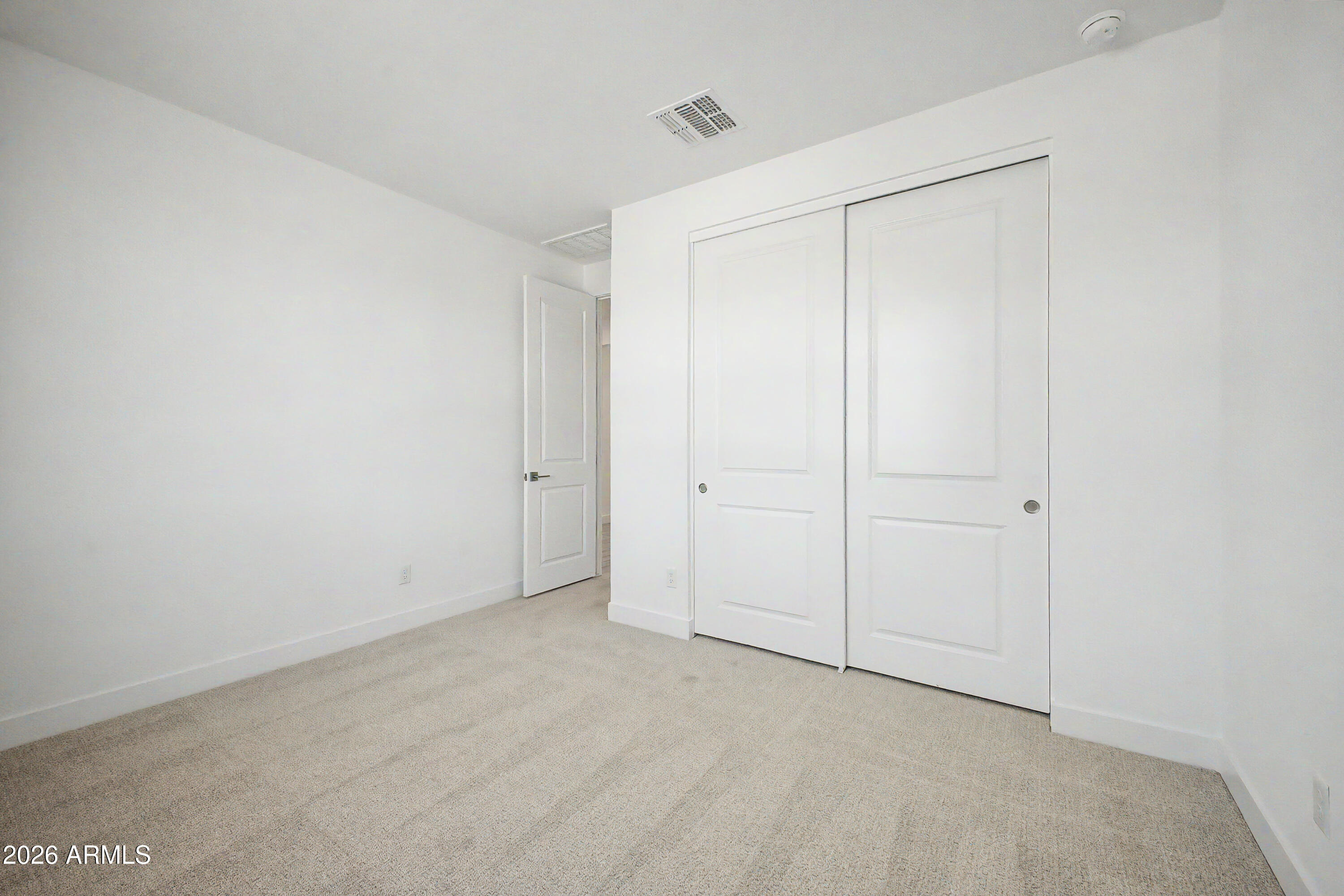 15209 W GRAY FOX Trail