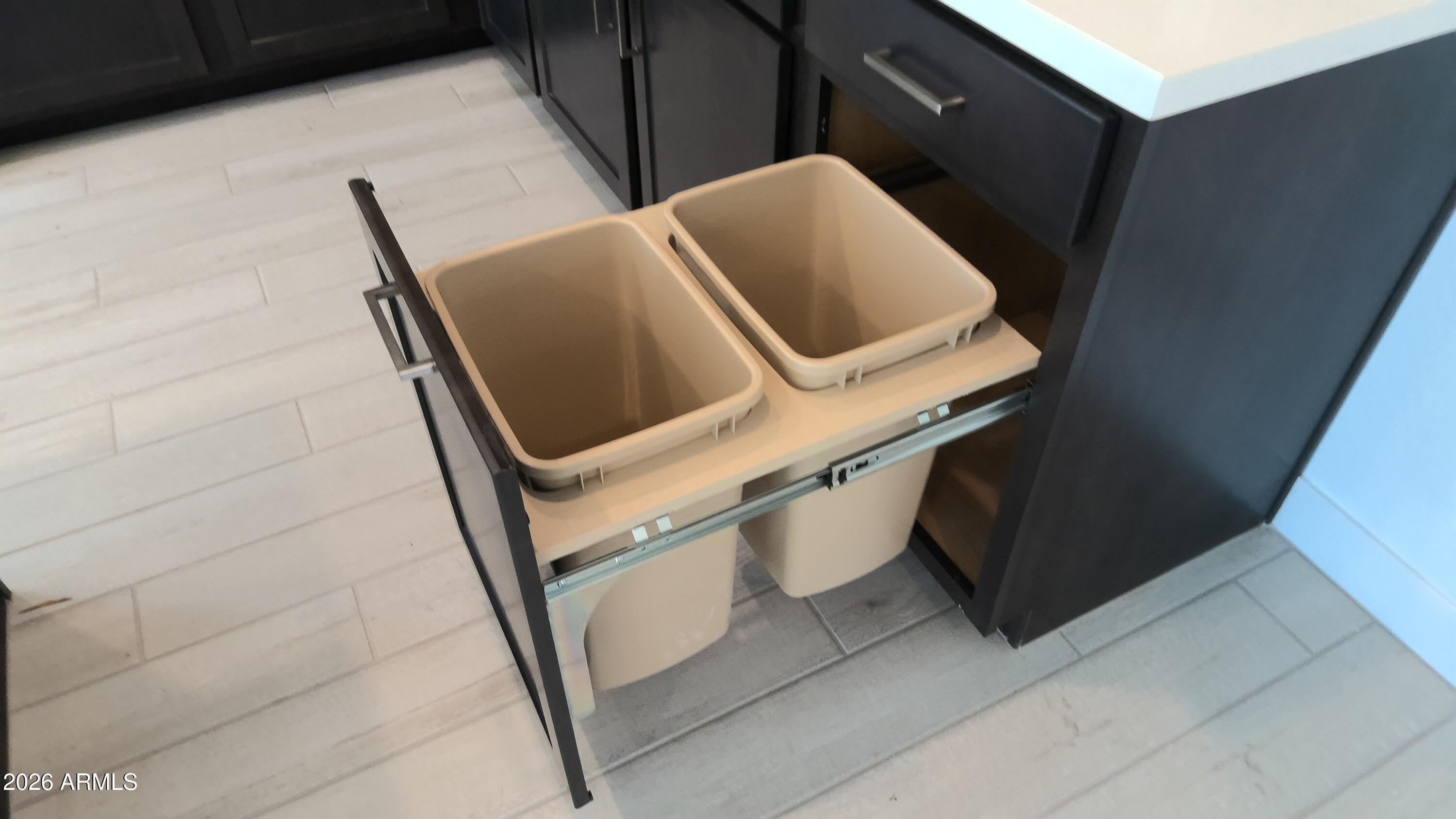 15209 W GRAY FOX Trail