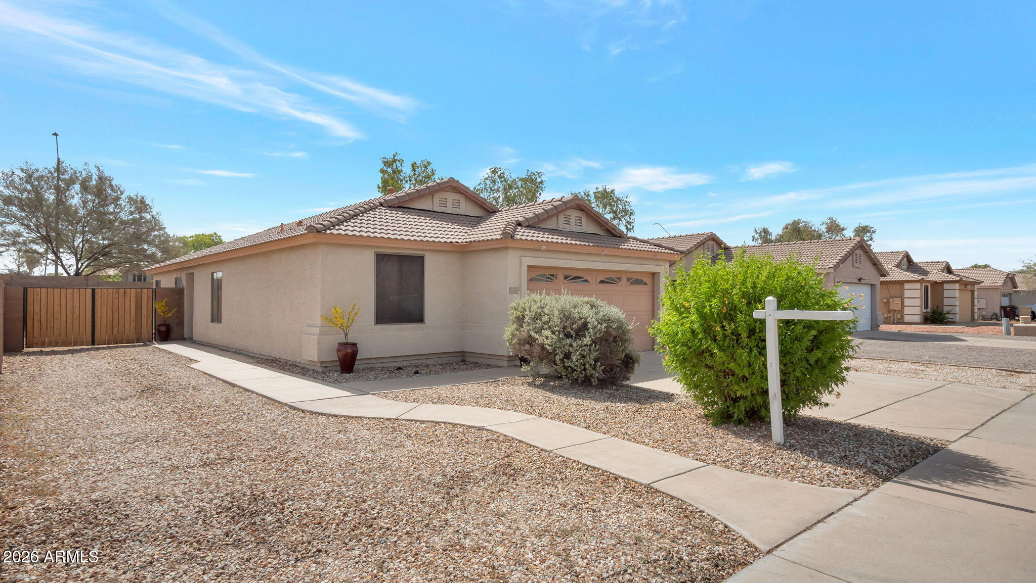 22341 N 107TH Drive