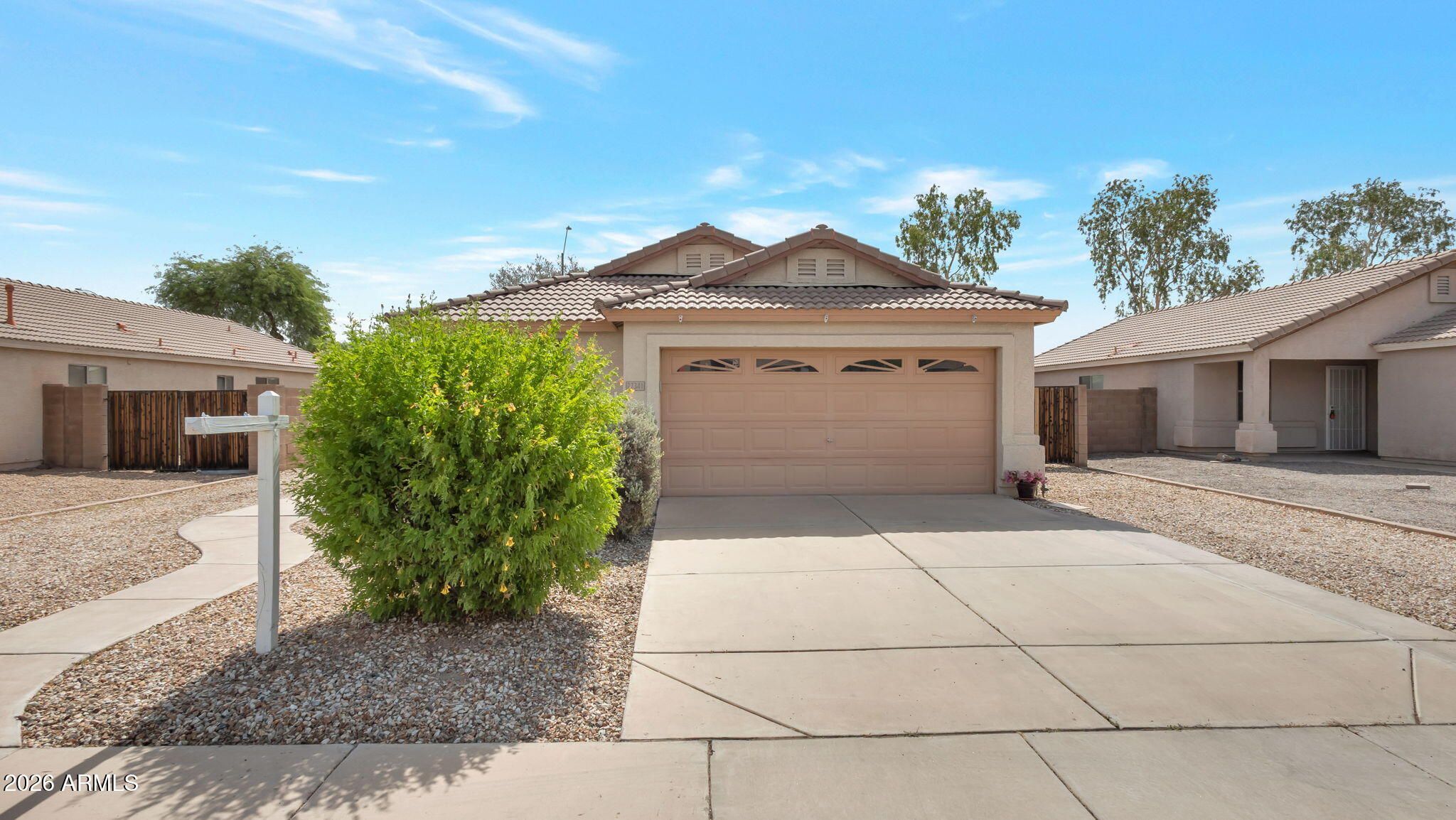 22341 N 107TH Drive