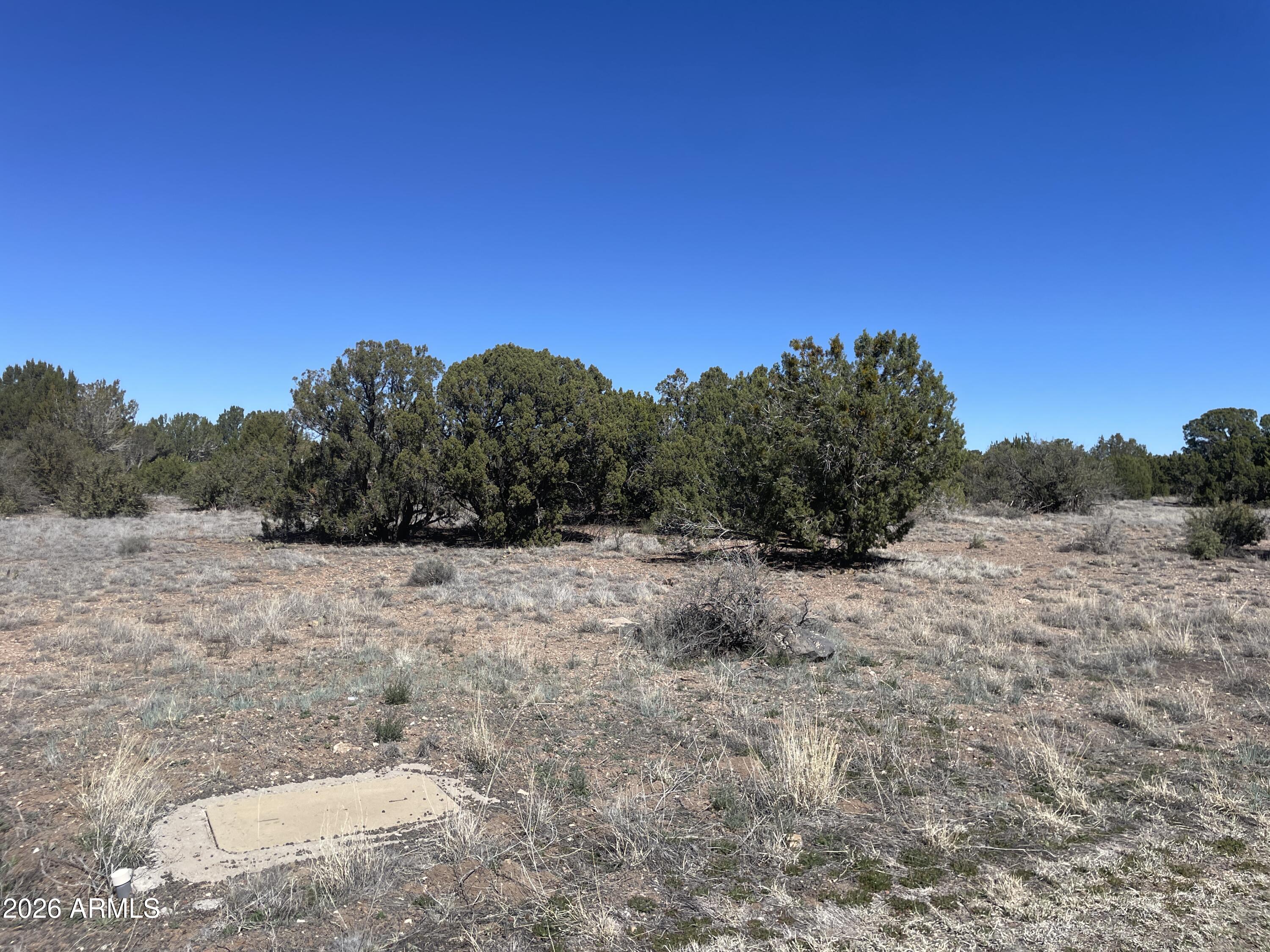 8388 Lake View Drive 27