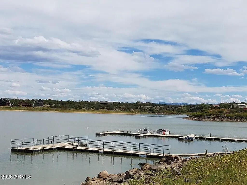 8388 Lake View Drive 27