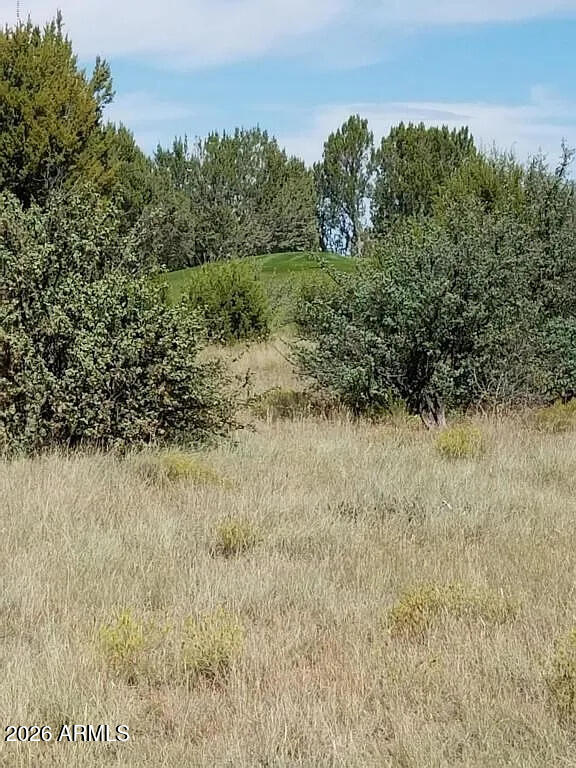 8388 Lake View Drive 27