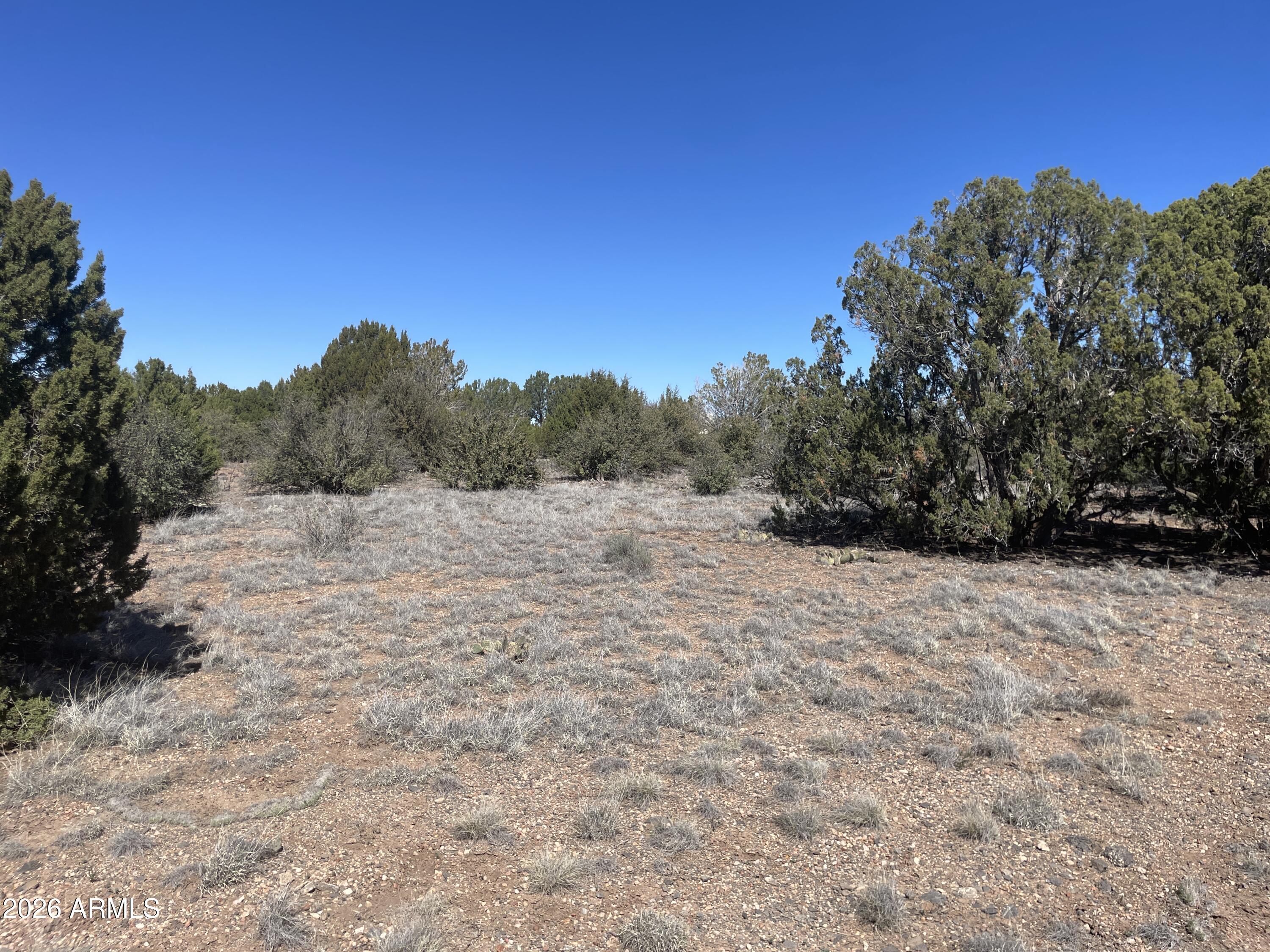 8388 Lake View Drive 27