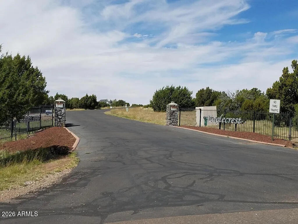 8388 Lake View Drive 27