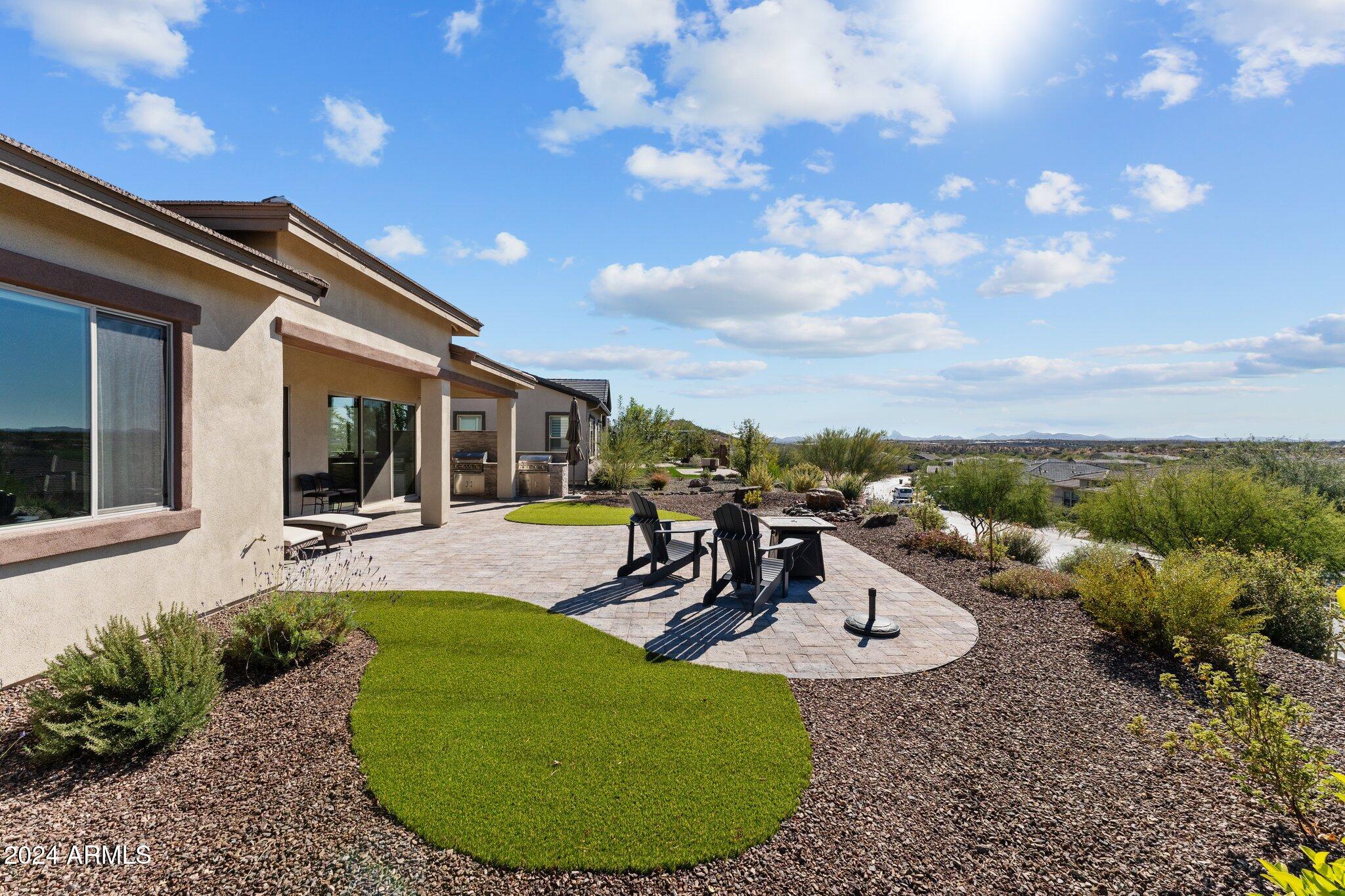 4240 BLACKSMITH Way