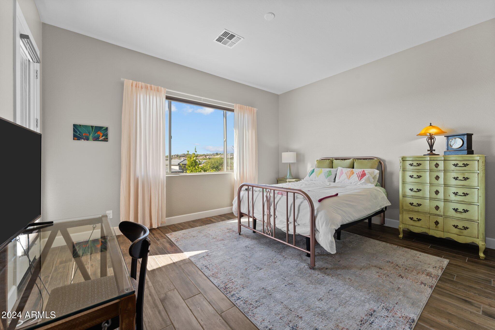 4240 BLACKSMITH Way