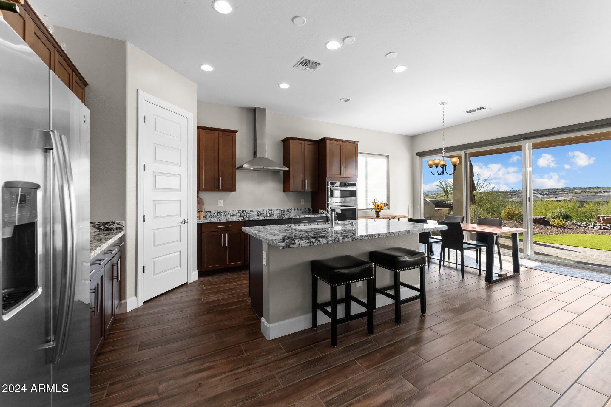 4240 BLACKSMITH Way