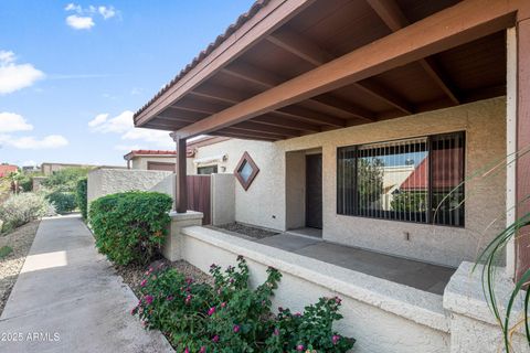 13636 n hamilton drive 102 fountain hills az 85268