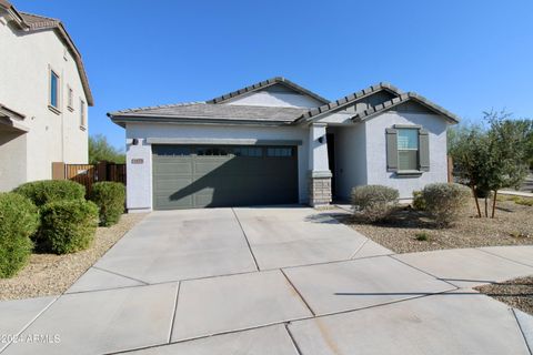 MLS: 6797476