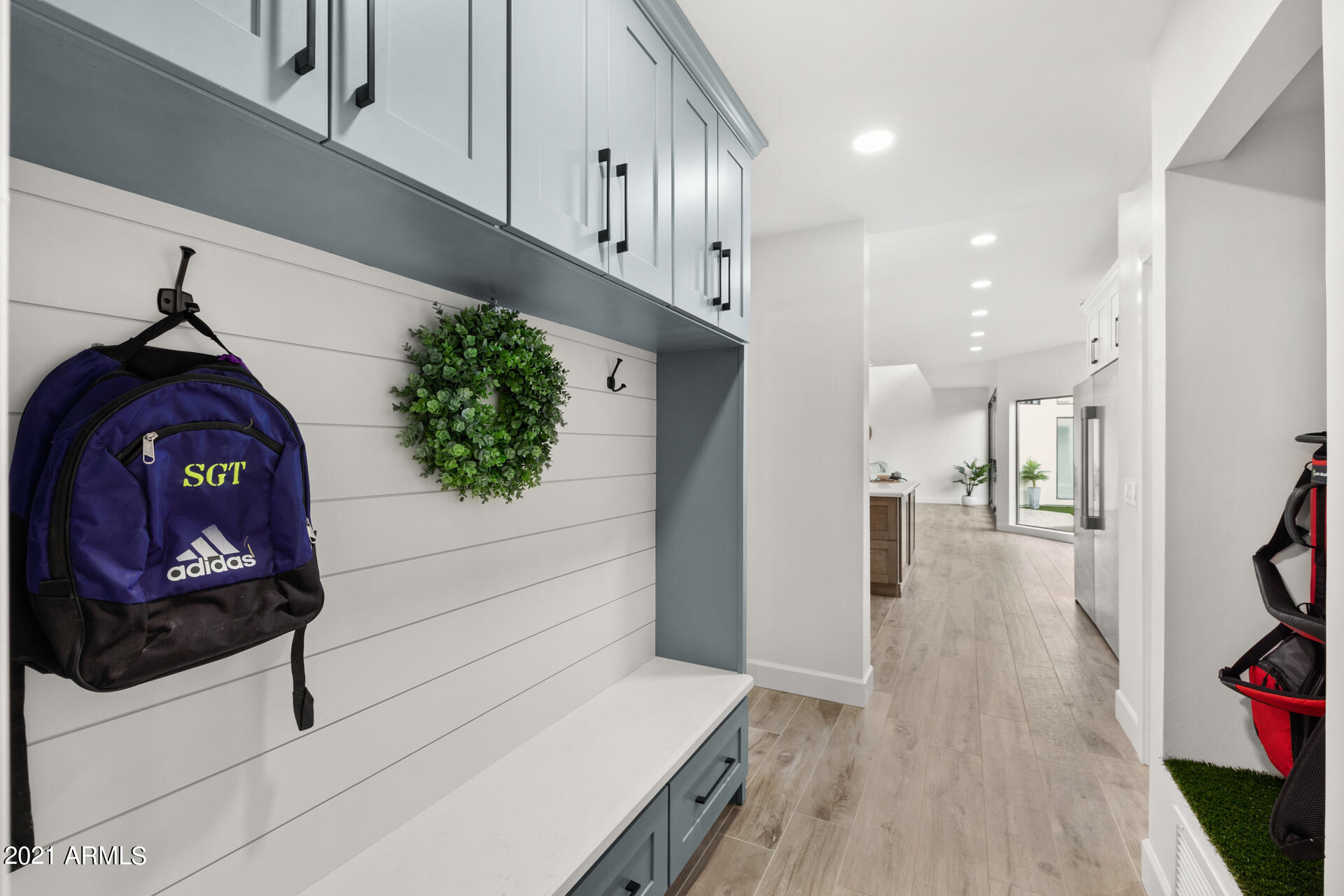 SUNRISE ESTATES UNIT 2 - Residential
