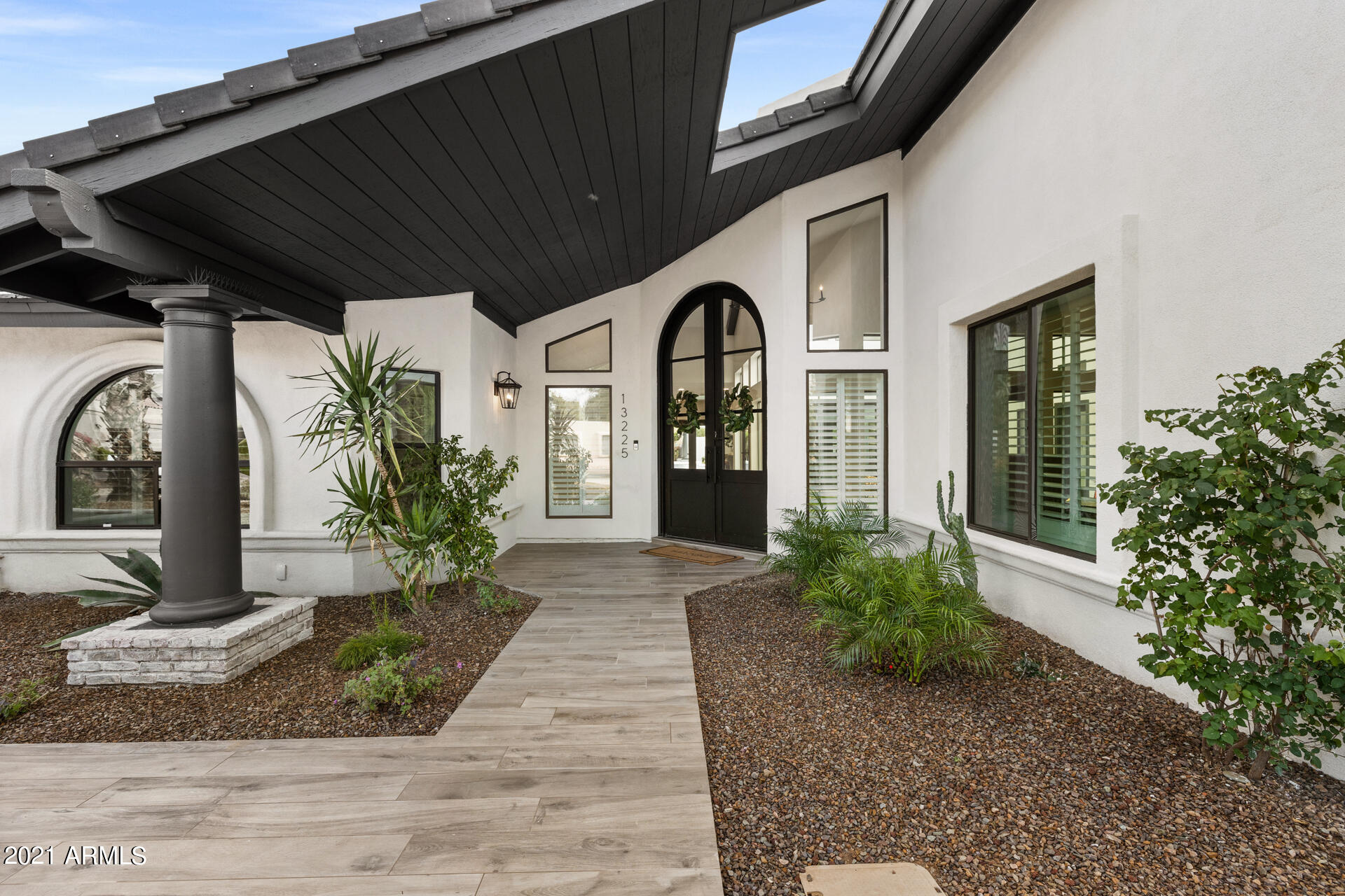 SUNRISE ESTATES UNIT 2 - Residential