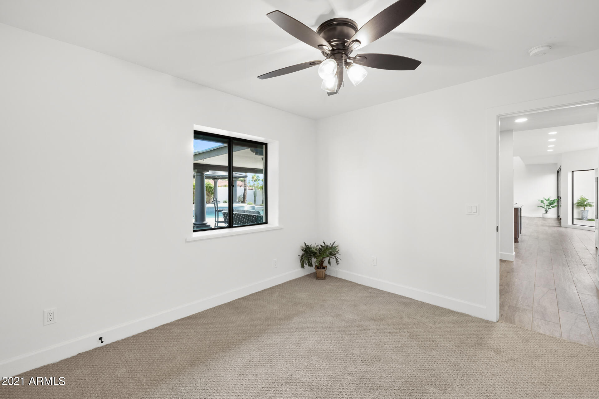 SUNRISE ESTATES UNIT 2 - Residential