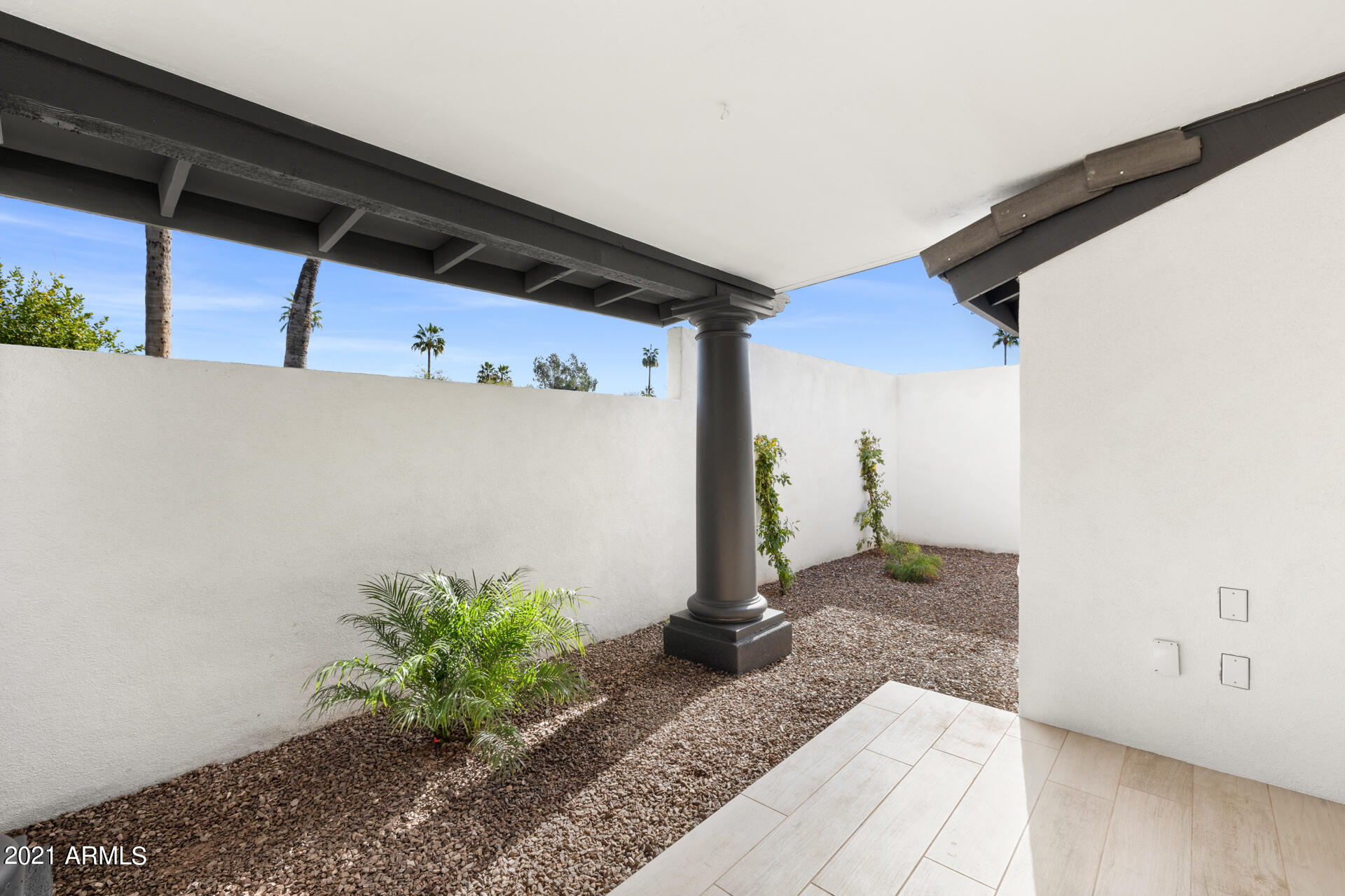 SUNRISE ESTATES UNIT 2 - Residential