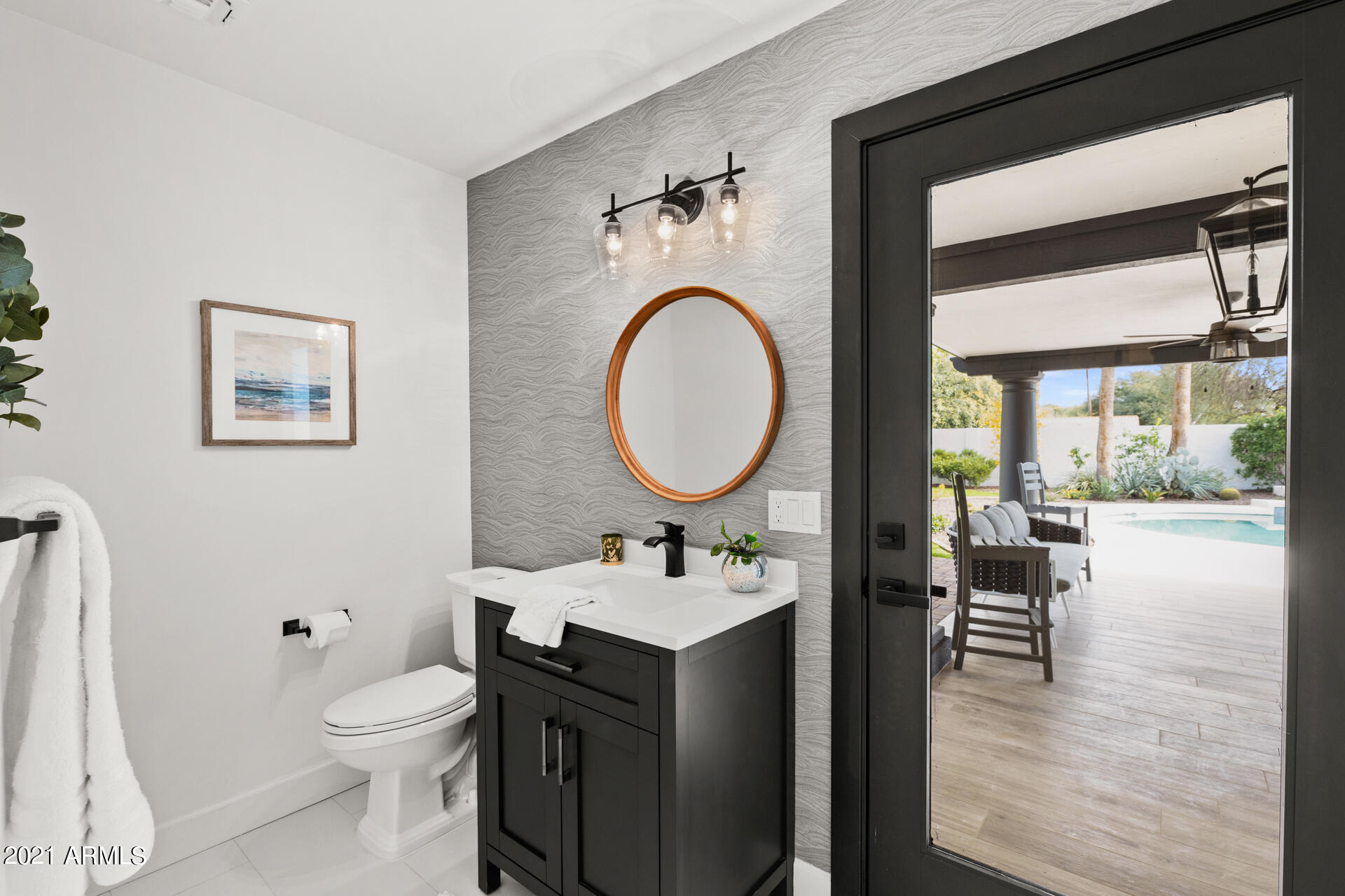 SUNRISE ESTATES UNIT 2 - Residential