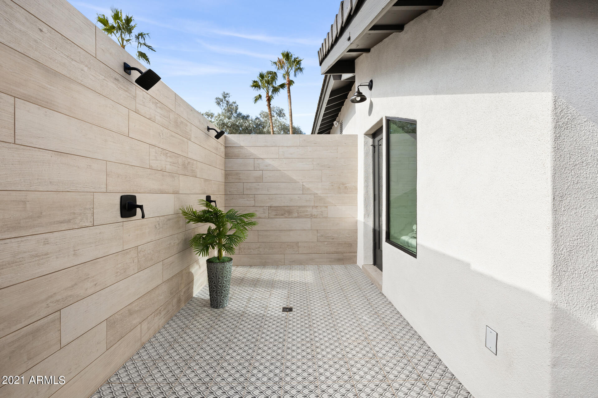 SUNRISE ESTATES UNIT 2 - Residential