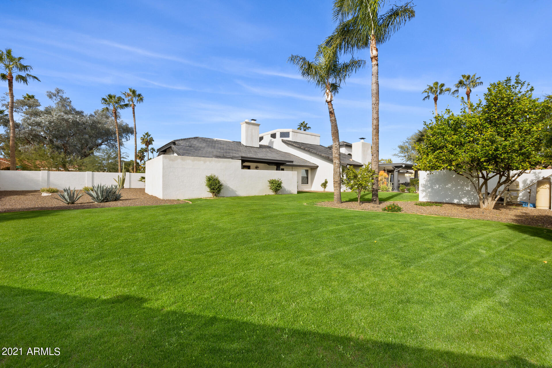 SUNRISE ESTATES UNIT 2 - Residential