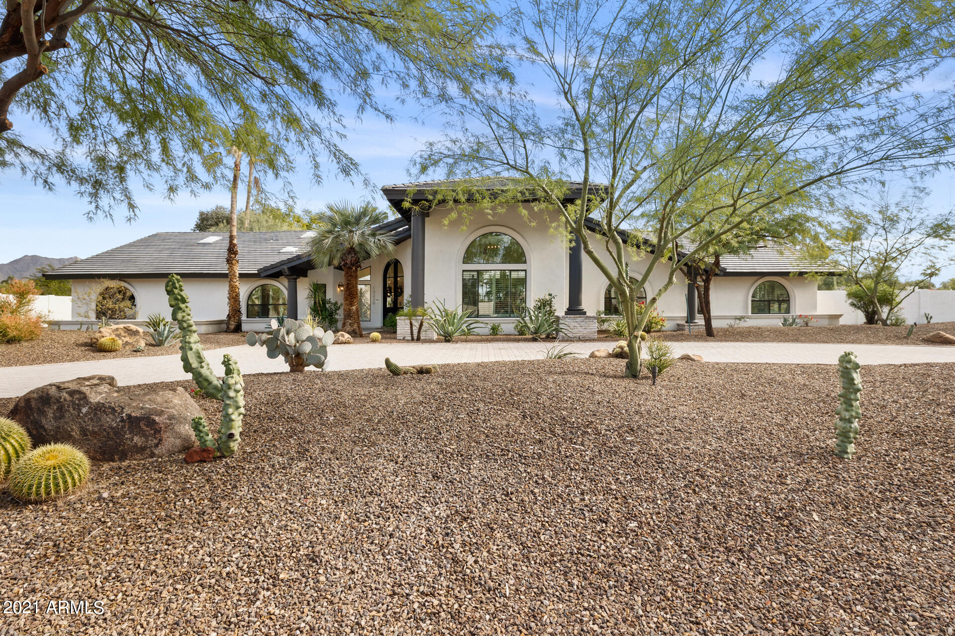 SUNRISE ESTATES UNIT 2 - Residential