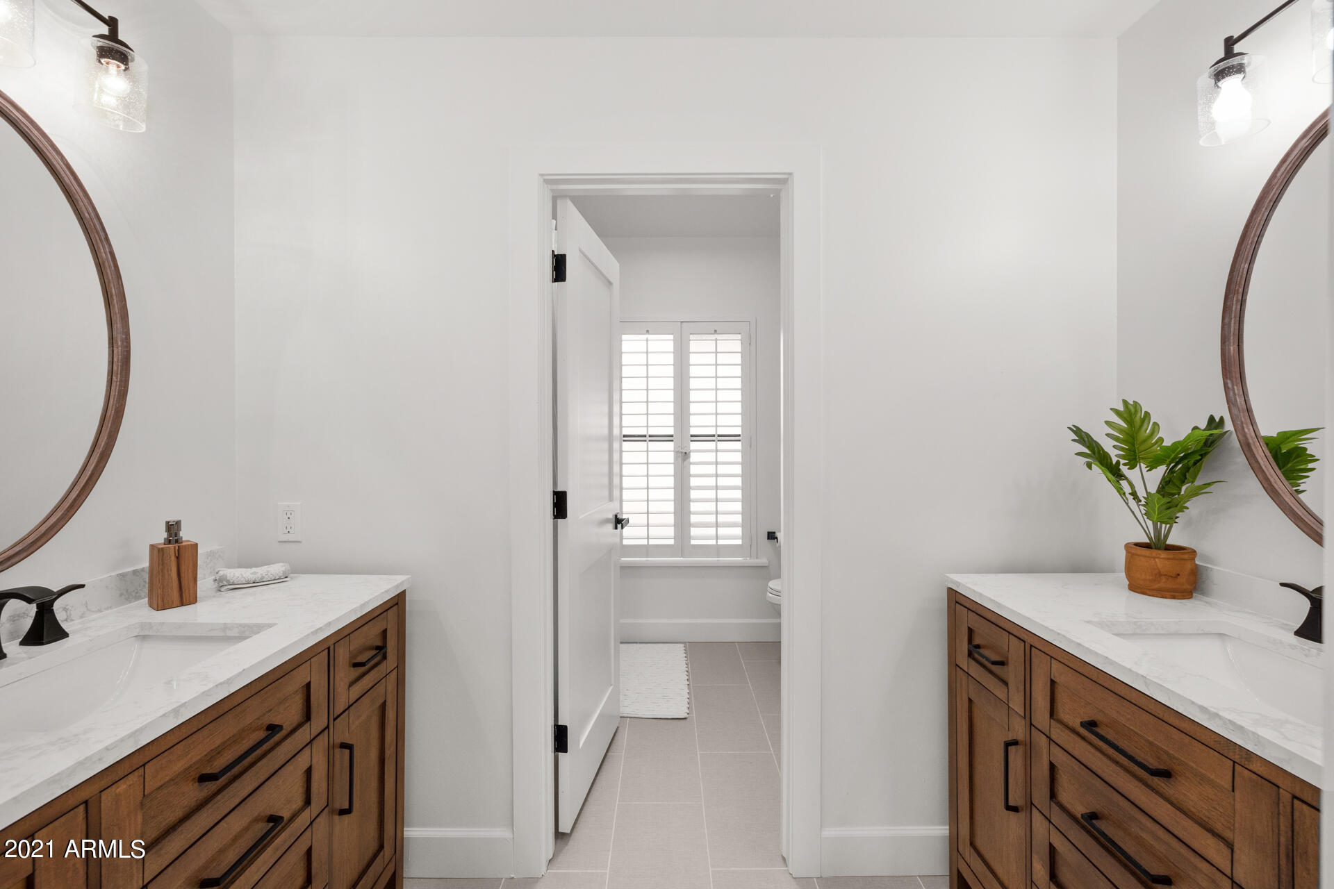 SUNRISE ESTATES UNIT 2 - Residential