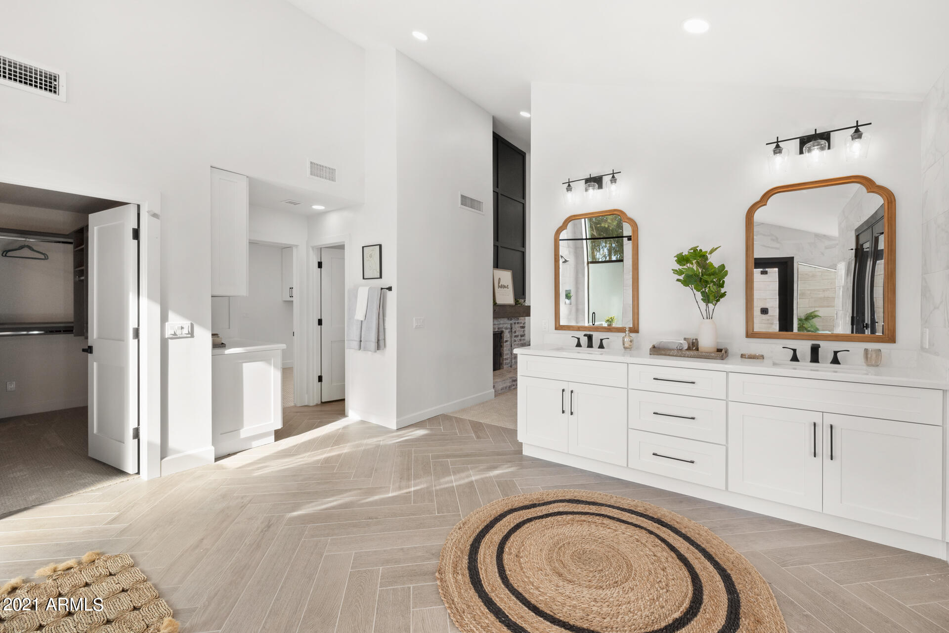 SUNRISE ESTATES UNIT 2 - Residential
