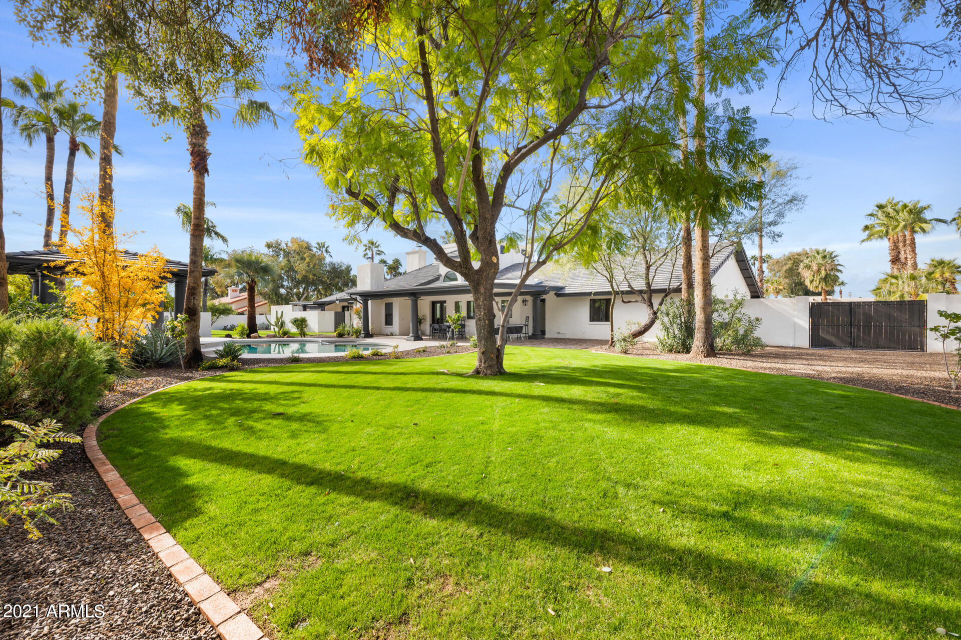 SUNRISE ESTATES UNIT 2 - Residential