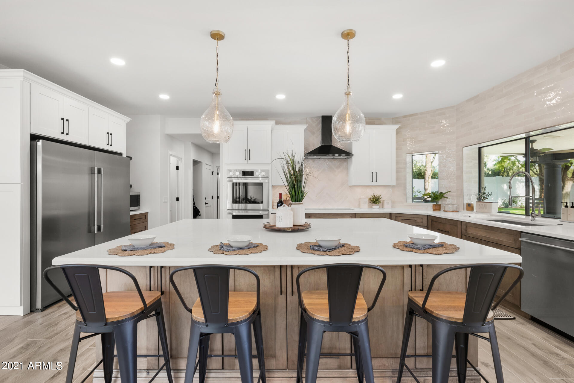 SUNRISE ESTATES UNIT 2 - Residential