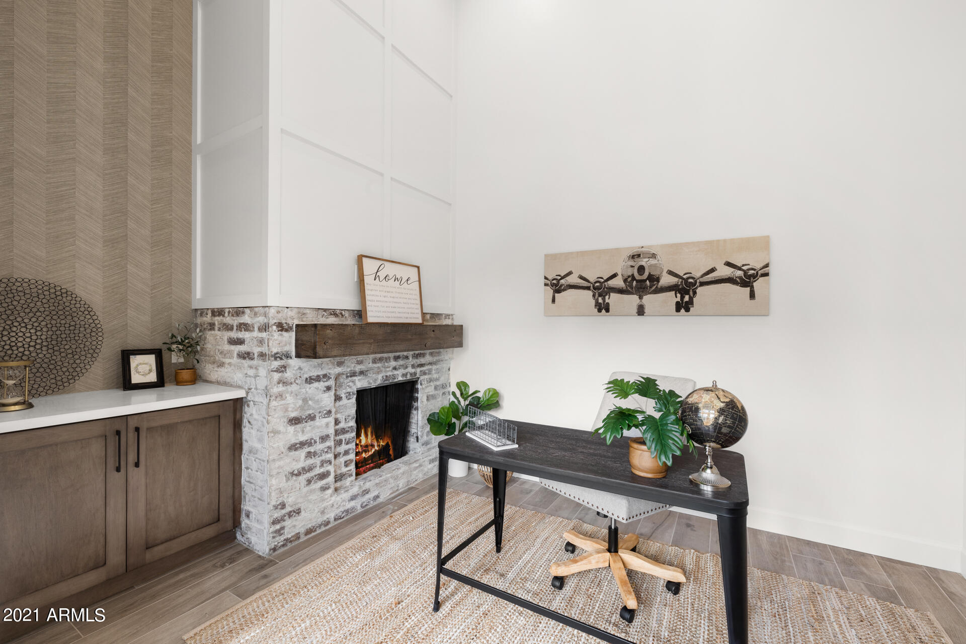 SUNRISE ESTATES UNIT 2 - Residential