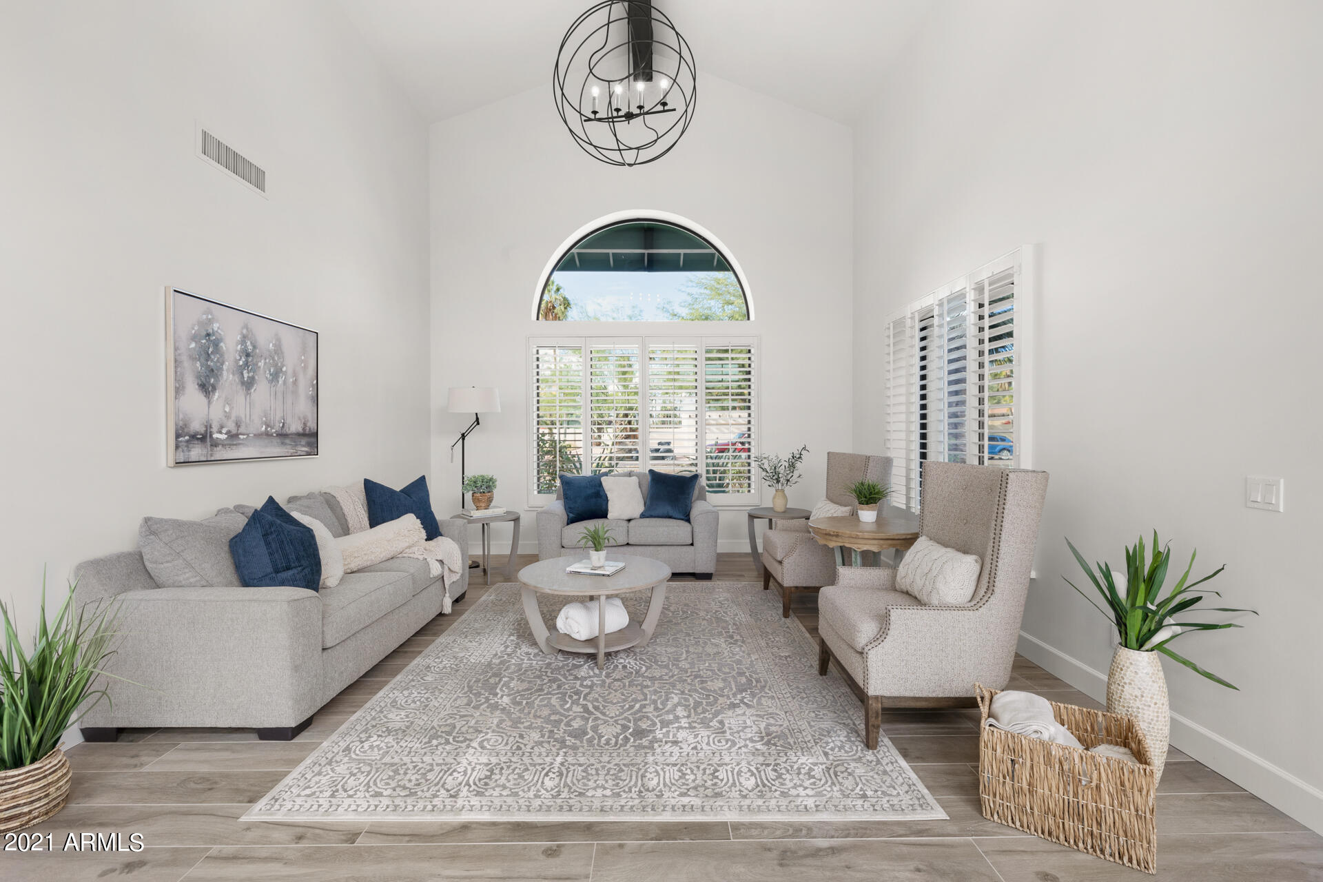 SUNRISE ESTATES UNIT 2 - Residential
