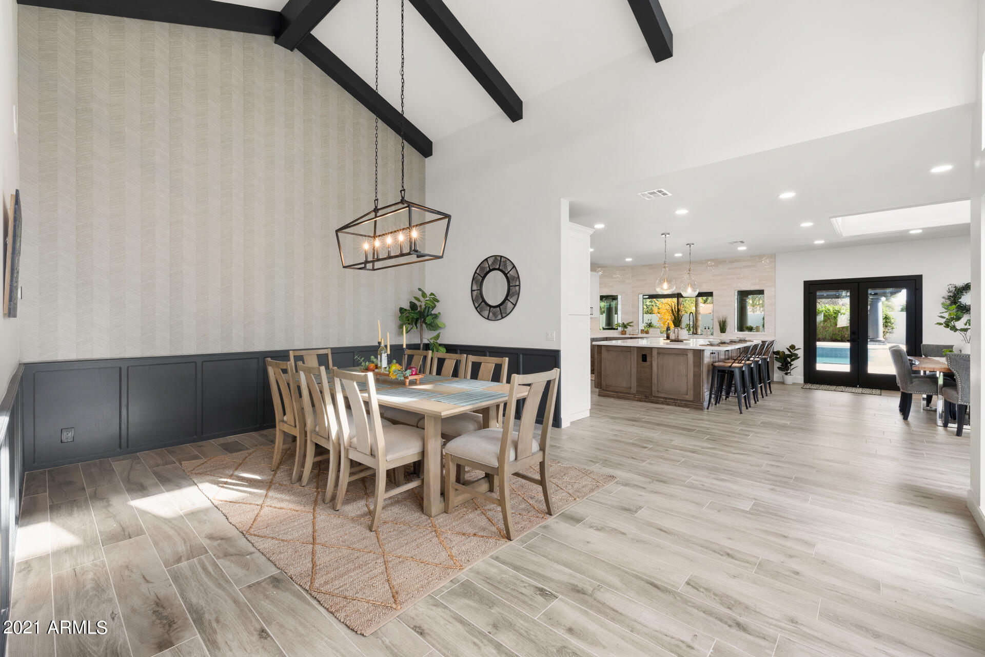 SUNRISE ESTATES UNIT 2 - Residential